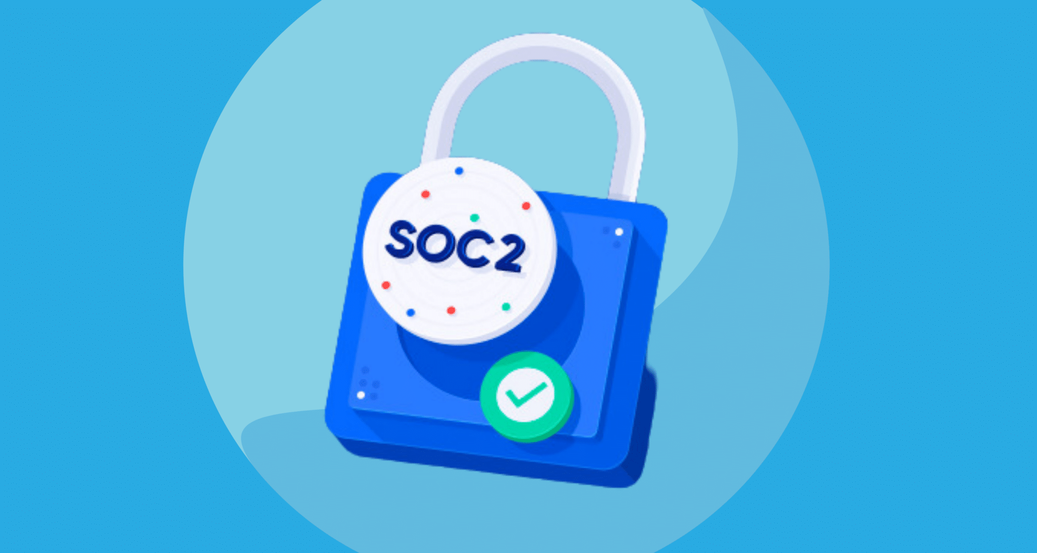 soc2 compliance