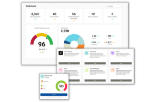 Global CTAs Image Global CTAs Image