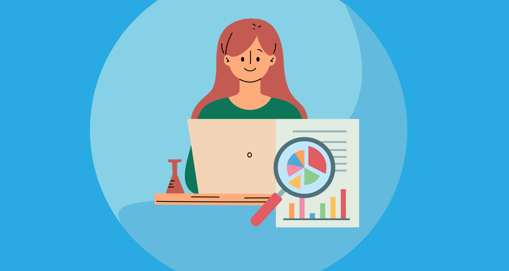 compliance reporting in healthcare