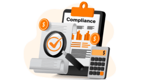 hipaa audit protocol checklist