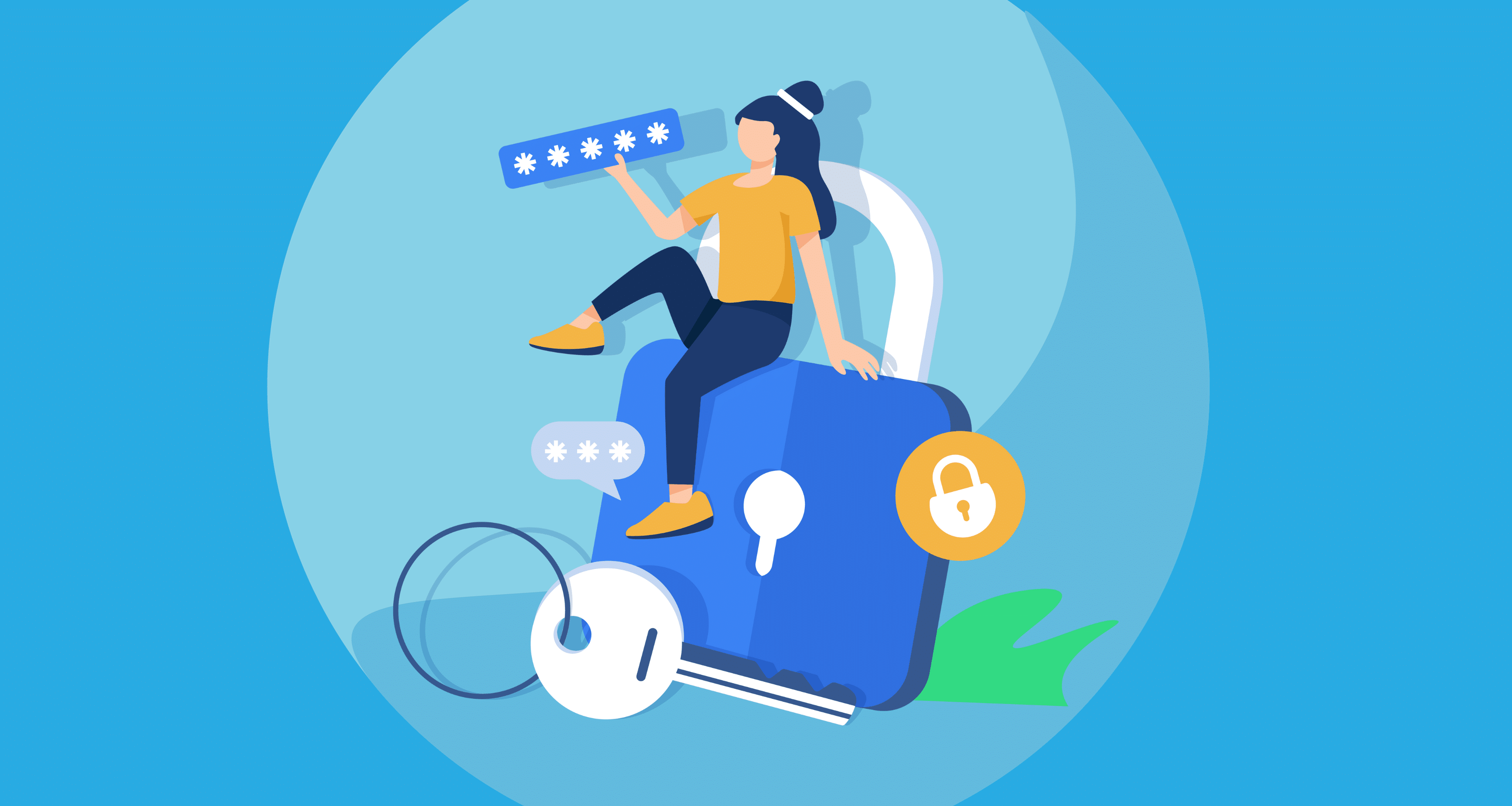 hipaa privacy risk assessment