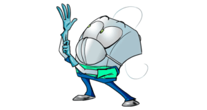 osha dental compliance