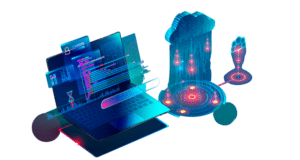 rdp hipaa compliance