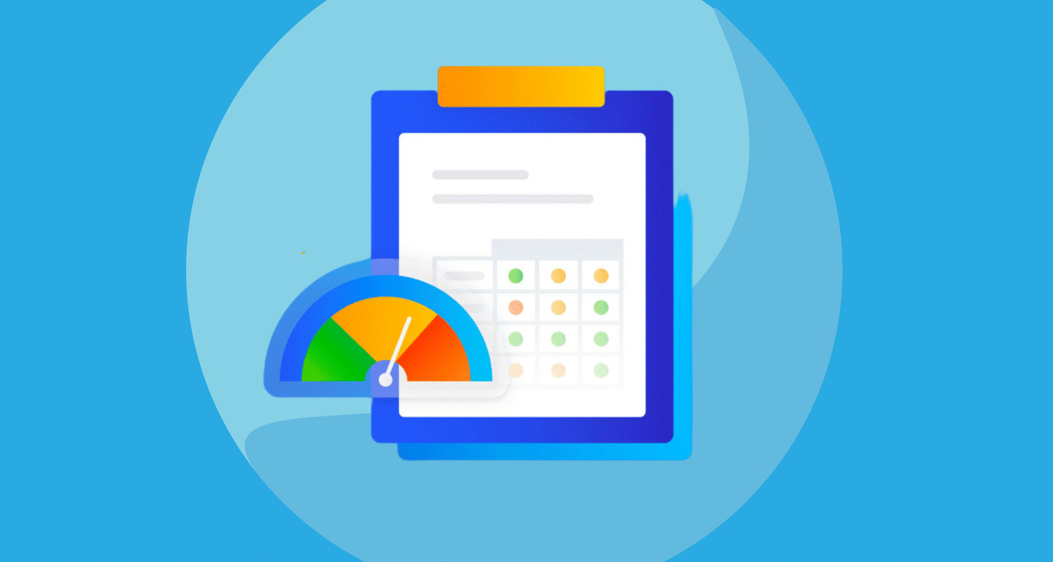 risk assessment tools for healthcare