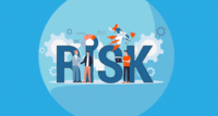 sra risk assessment tool