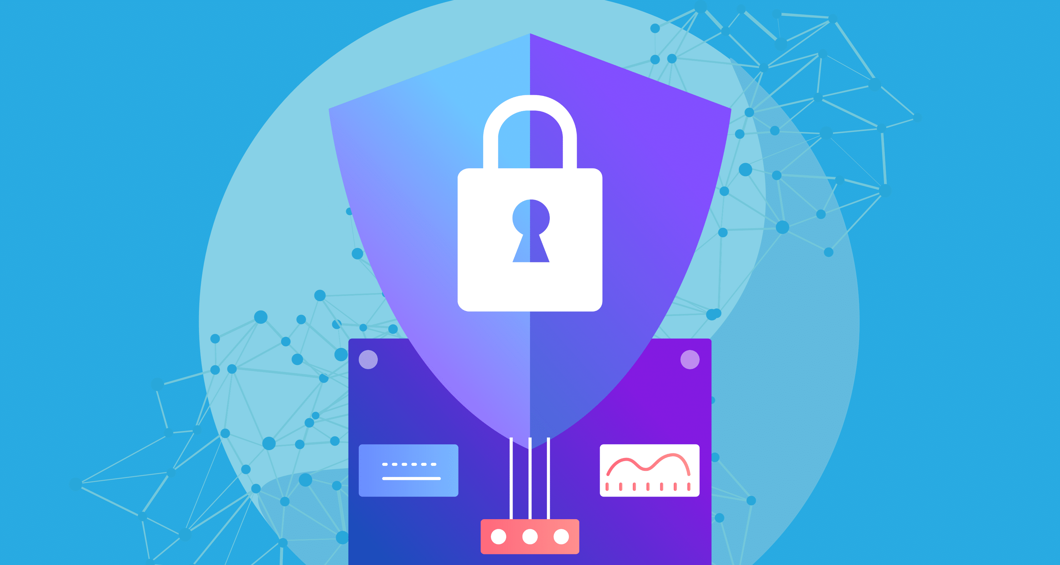 Benefits of SOC 2 Compliance