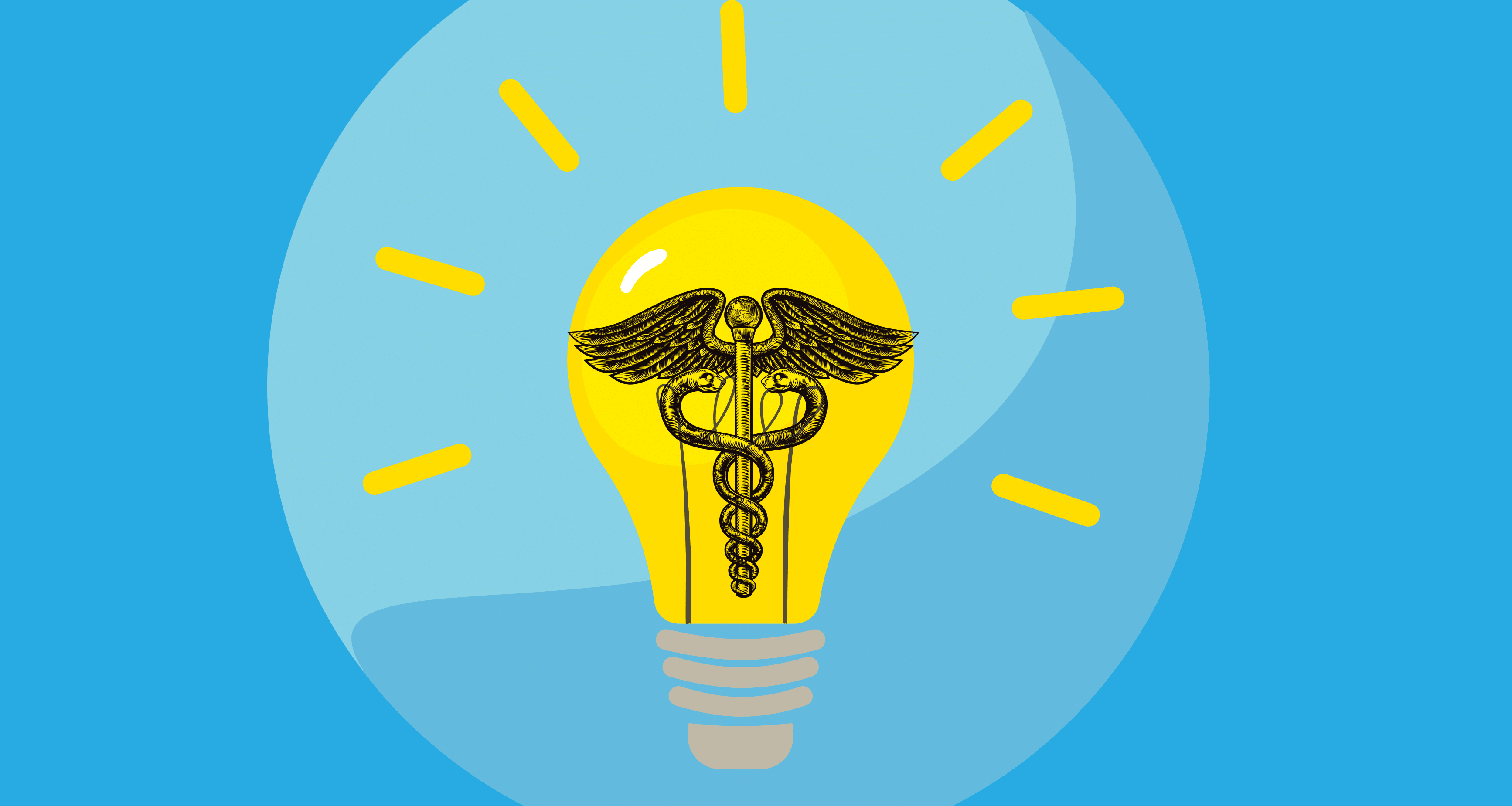 HIPAA compliance tips for employees