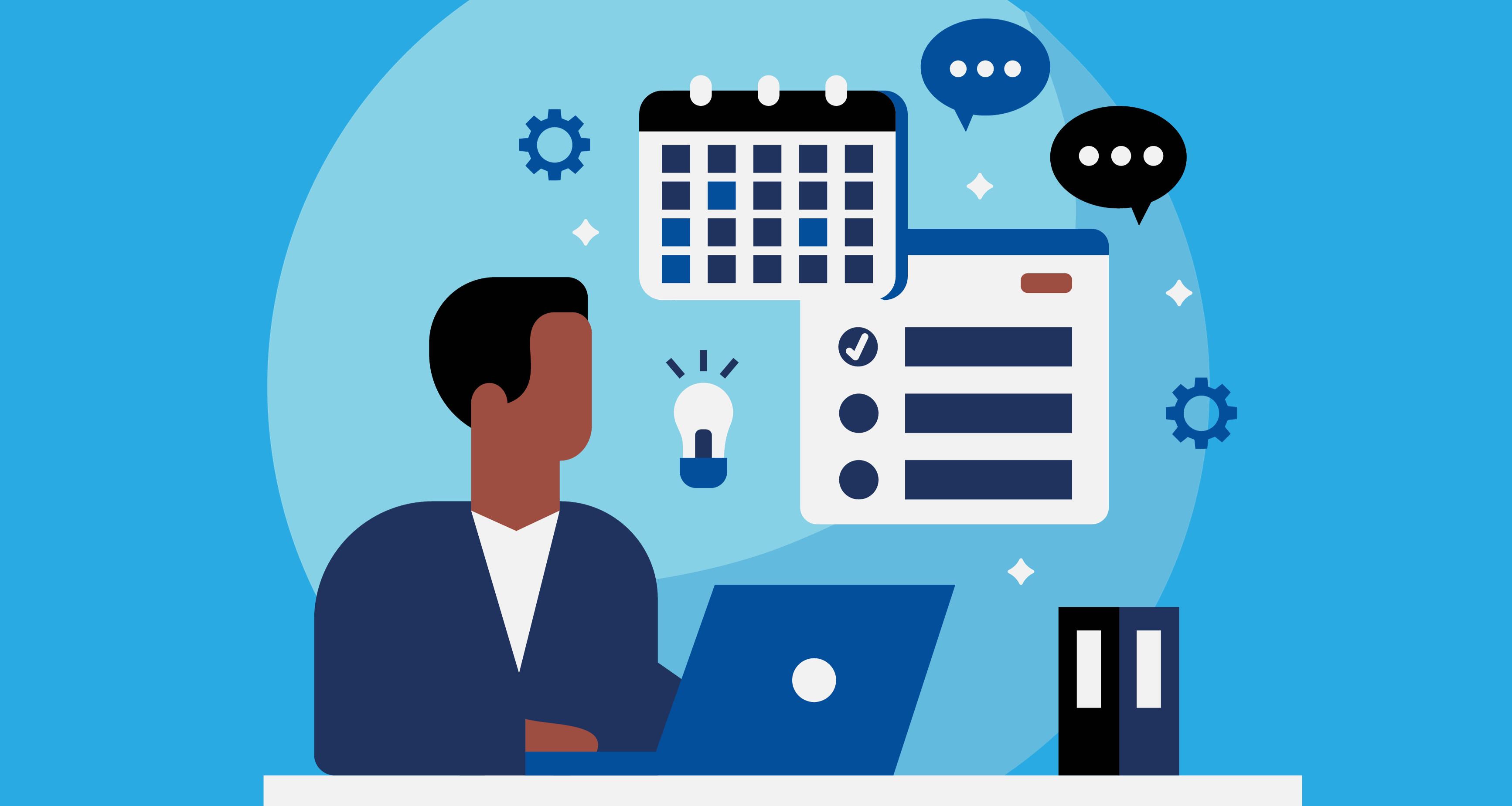 compliance management software