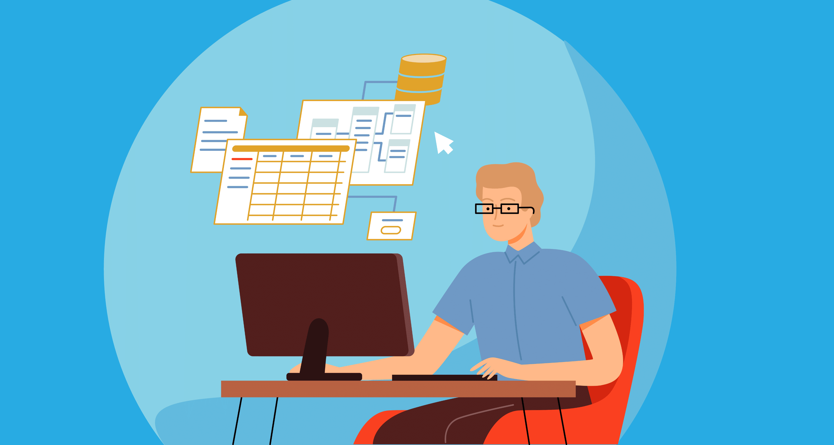 compliance monitoring software