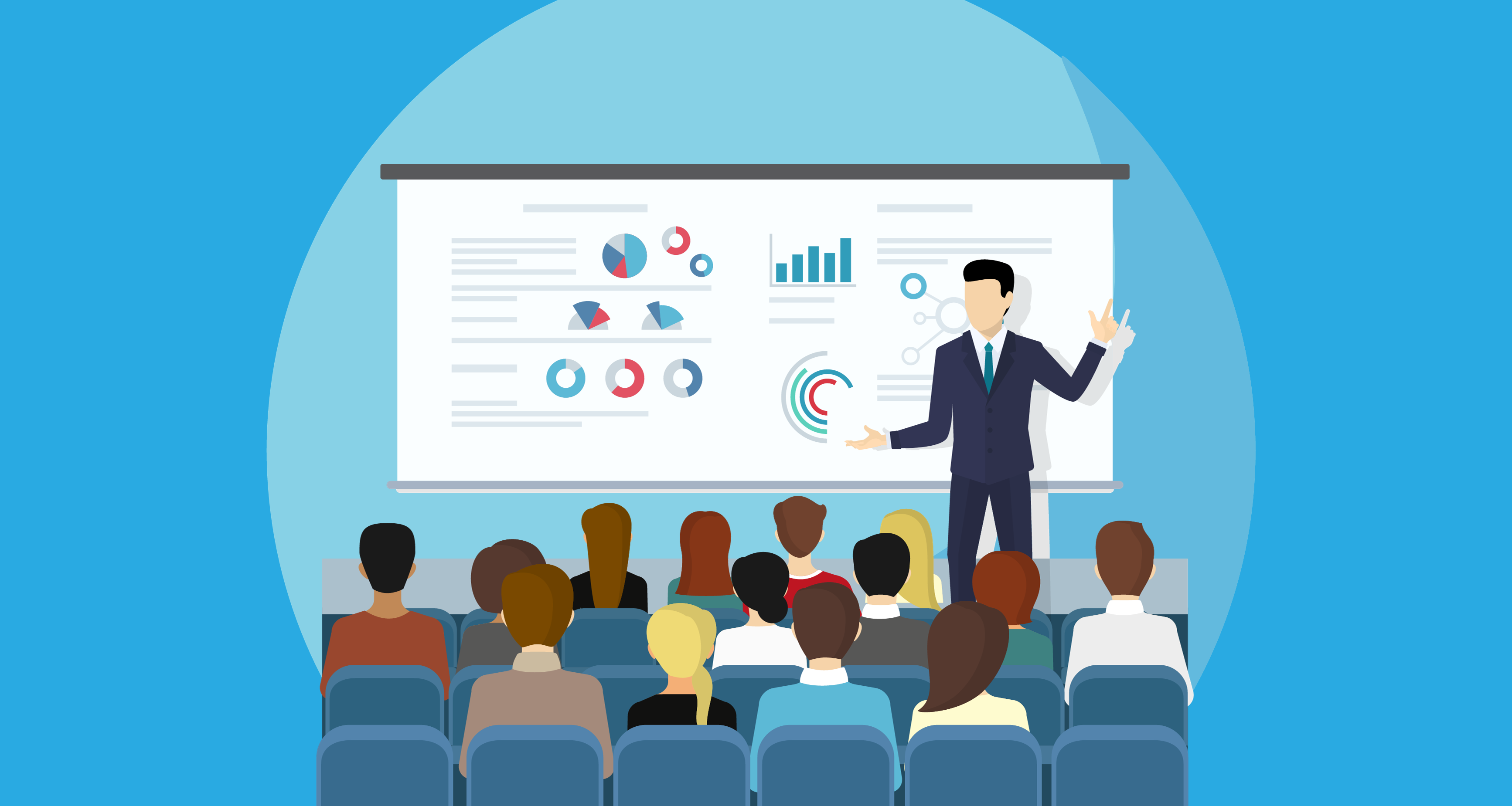 compliance officer training