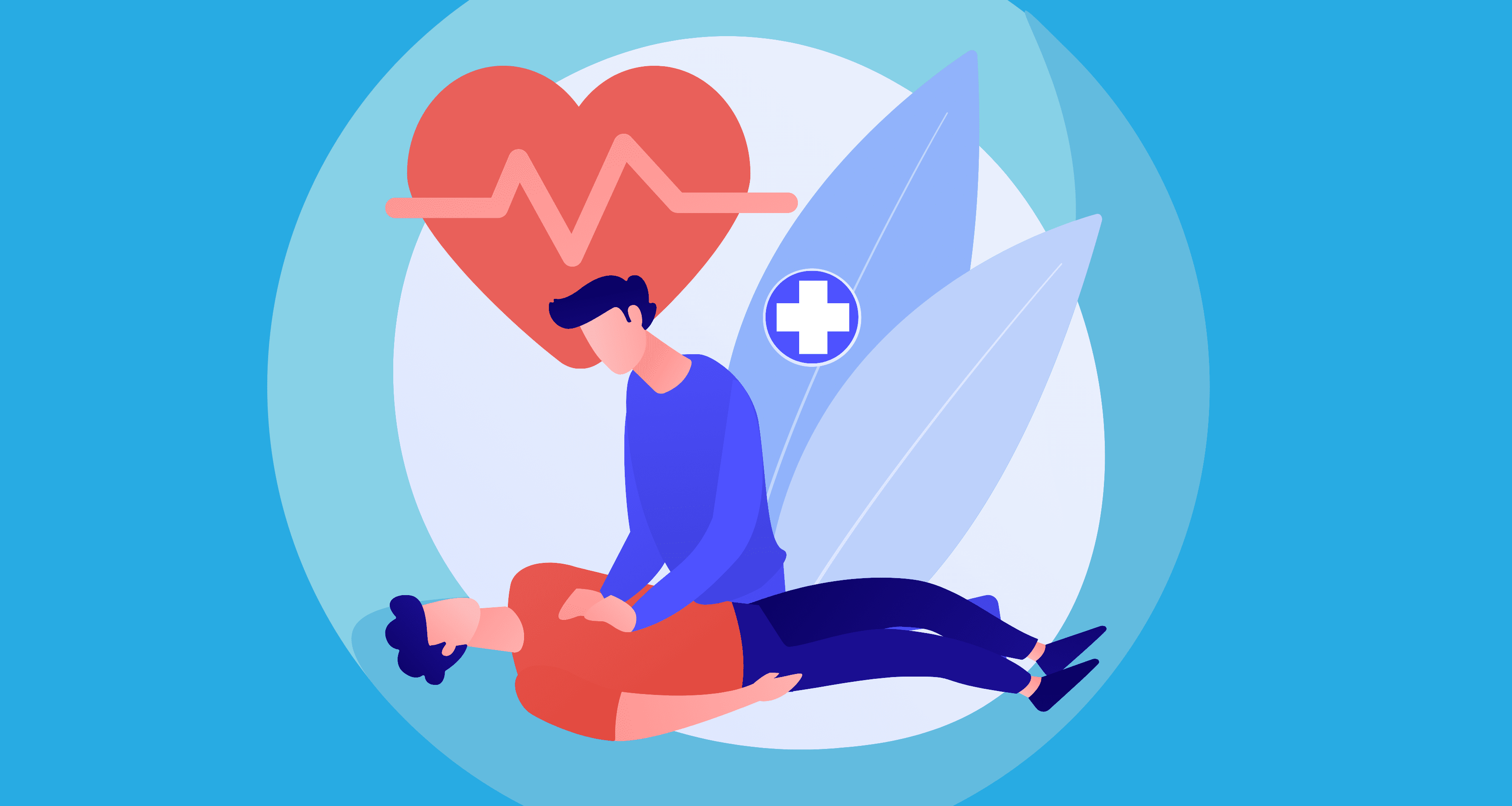 osha medical training