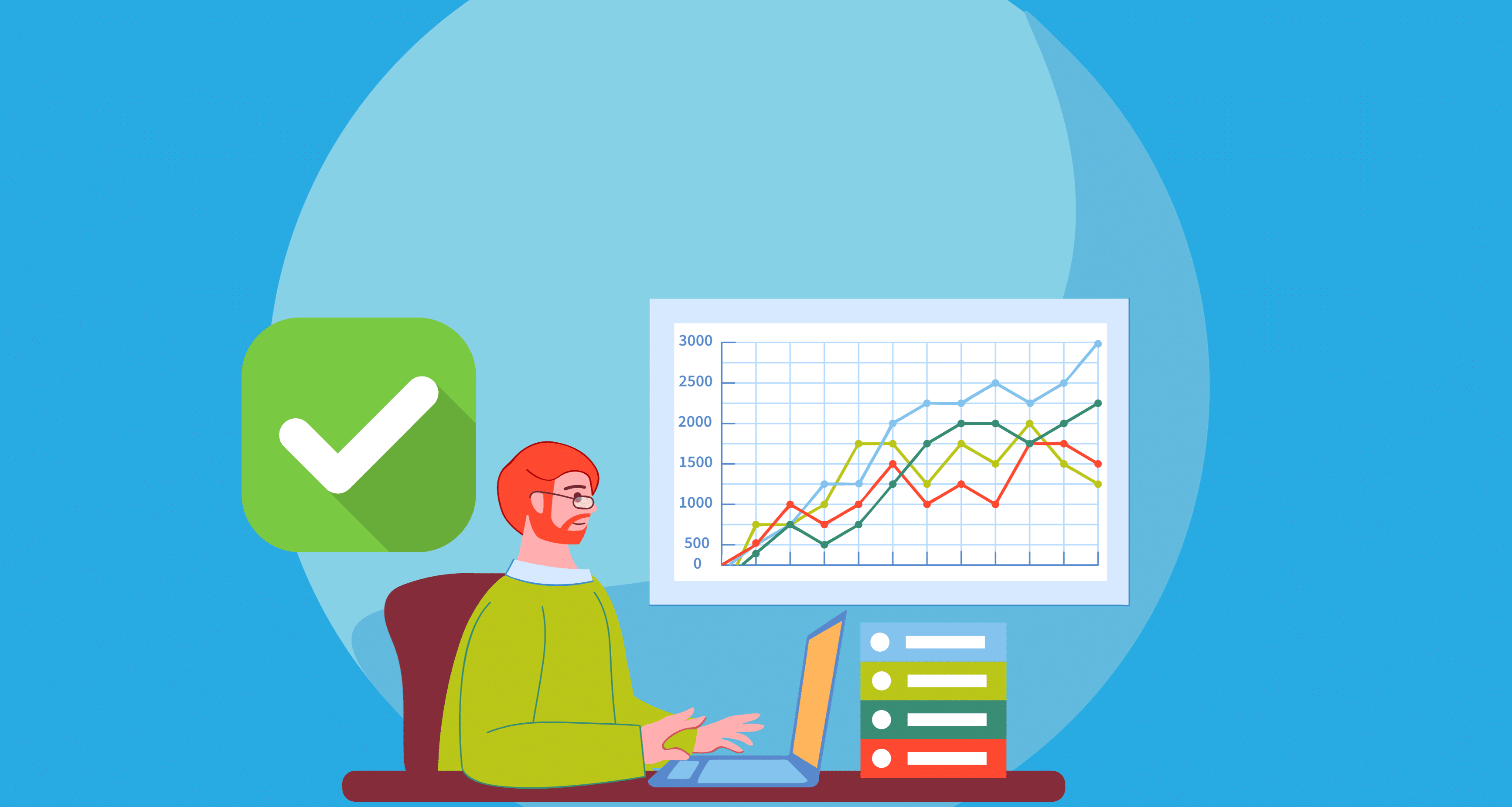 soc 2 audit requirements