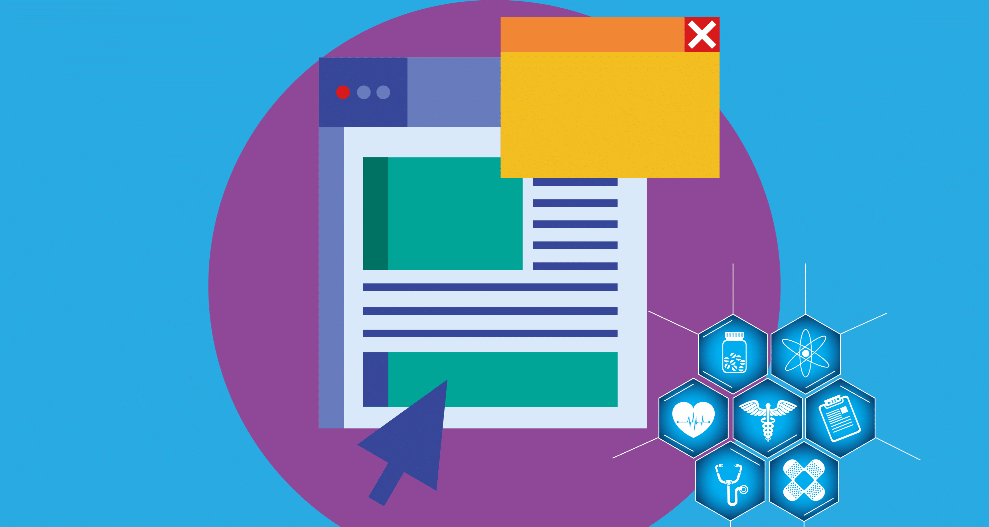 Compliance Plan Template for Healthcare