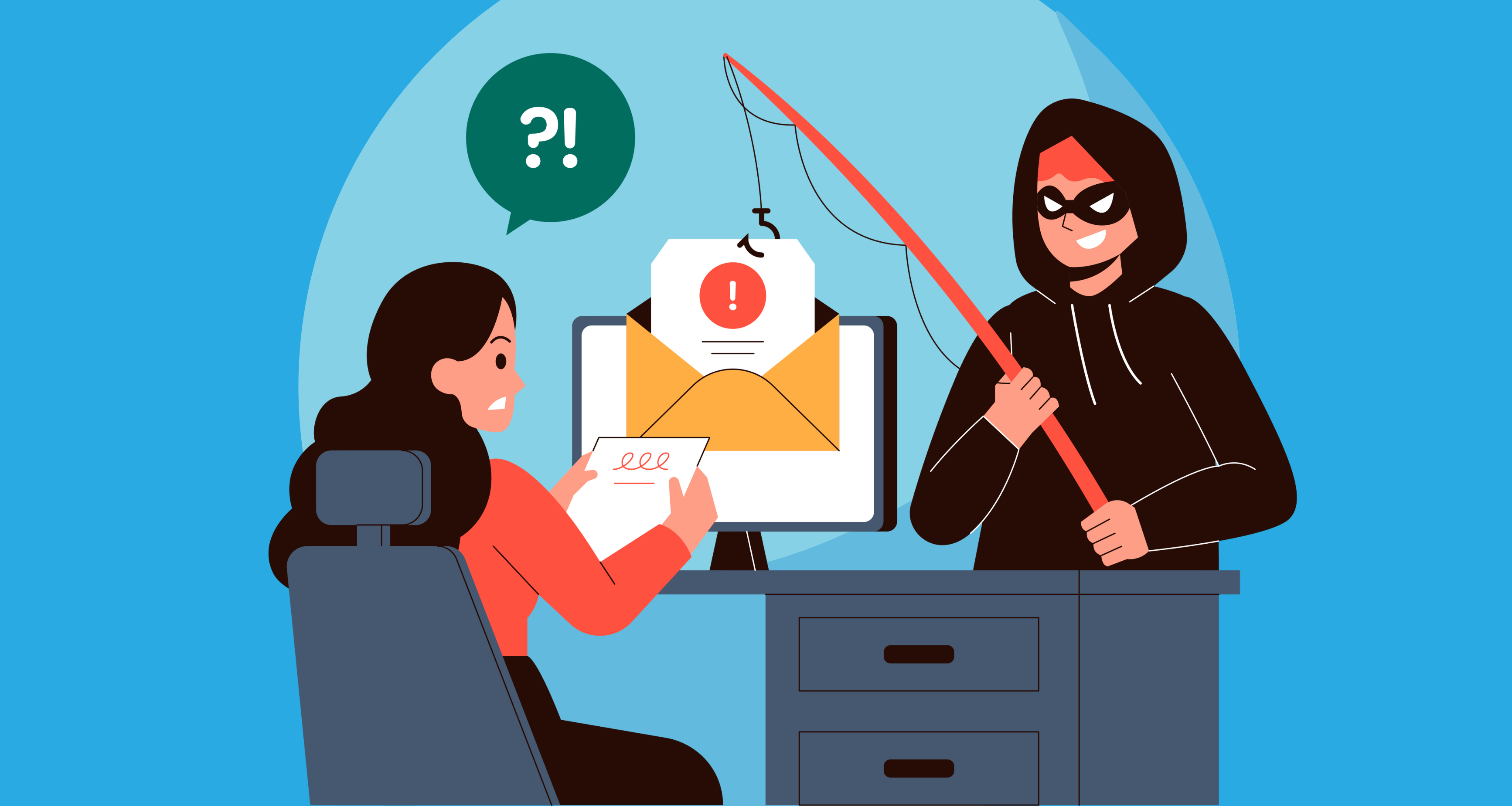 Louisiana Medical Group Phishing Fine