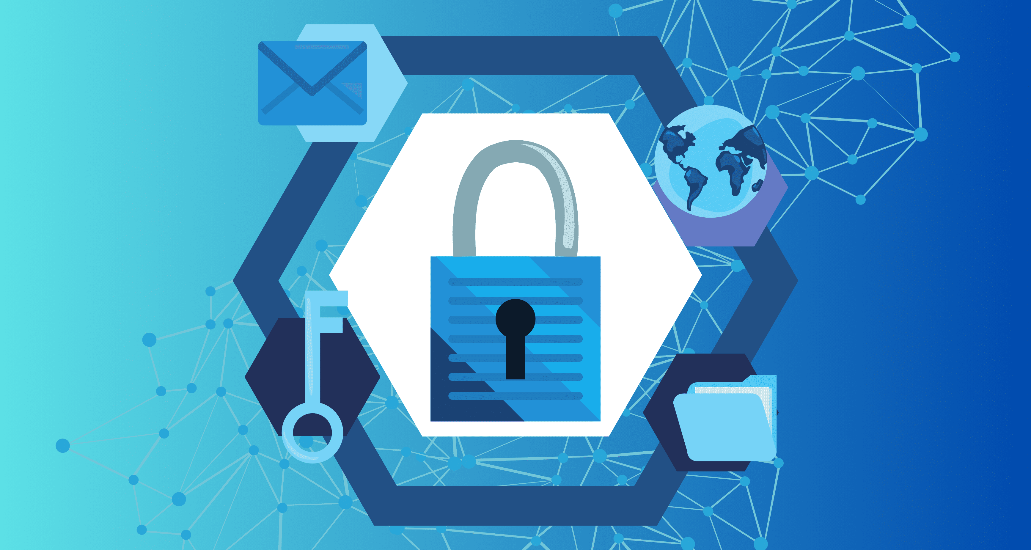 New York Cybersecurity Law