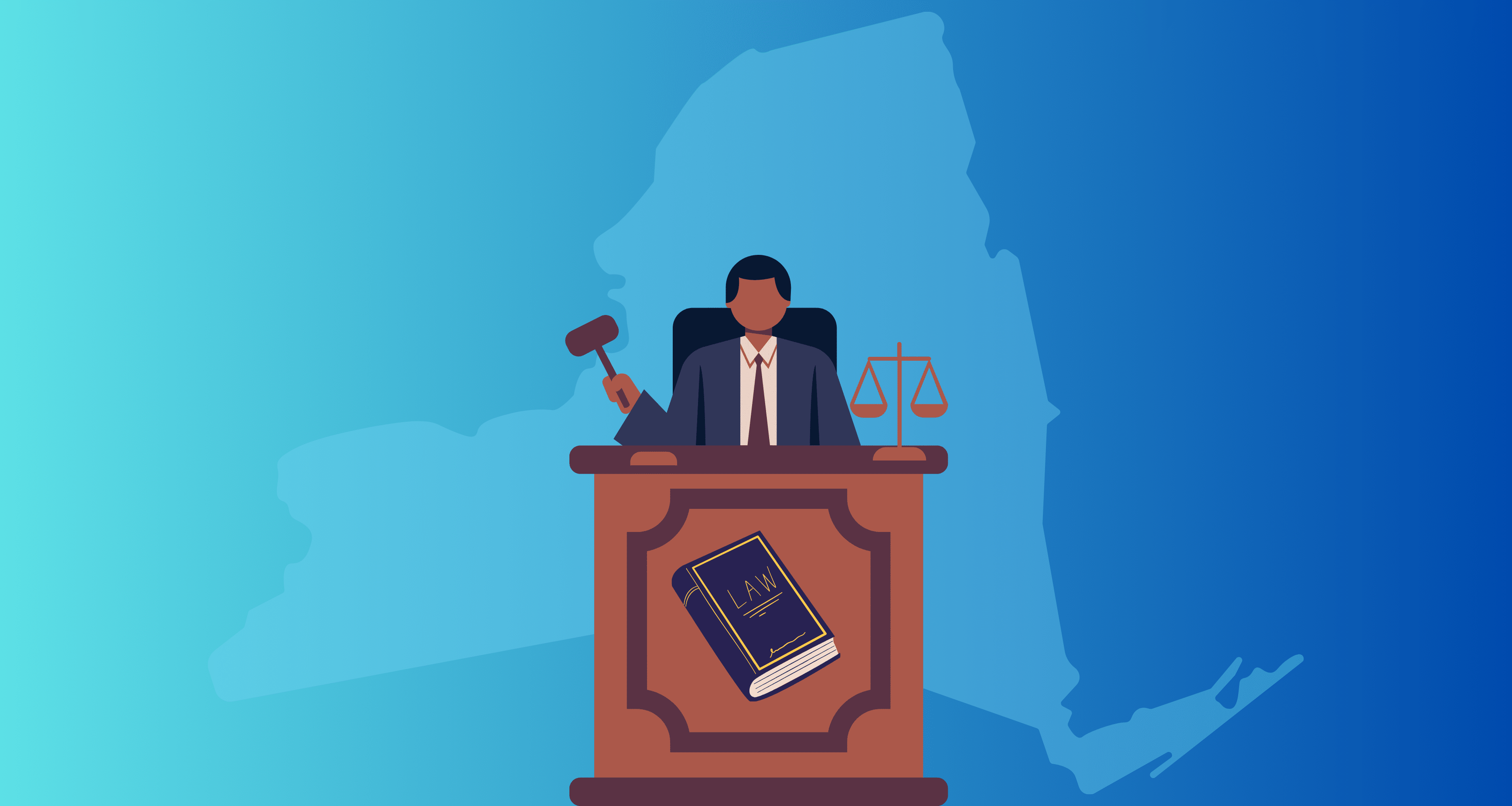 New York State and Healthplex HIPAA Settlement