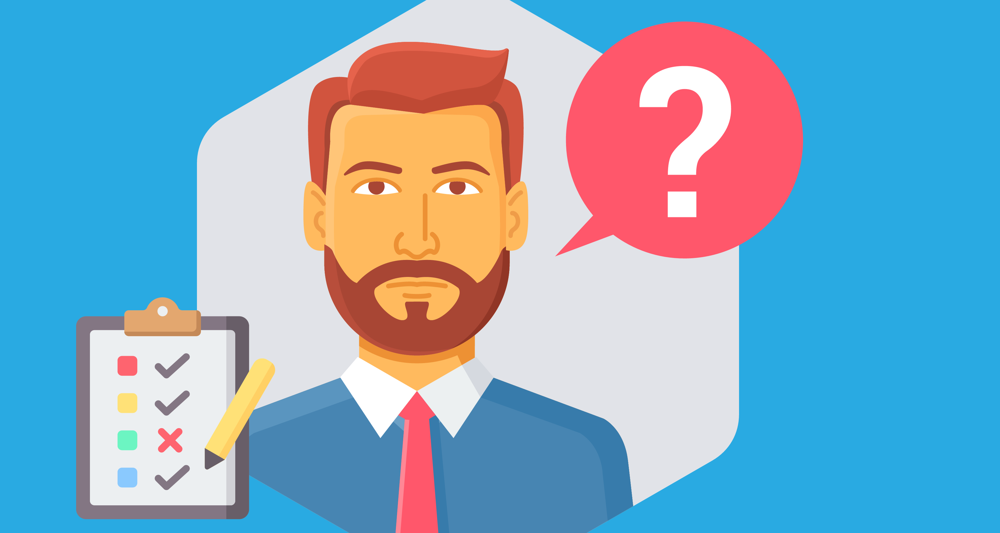 OSHA Compliance Consultant