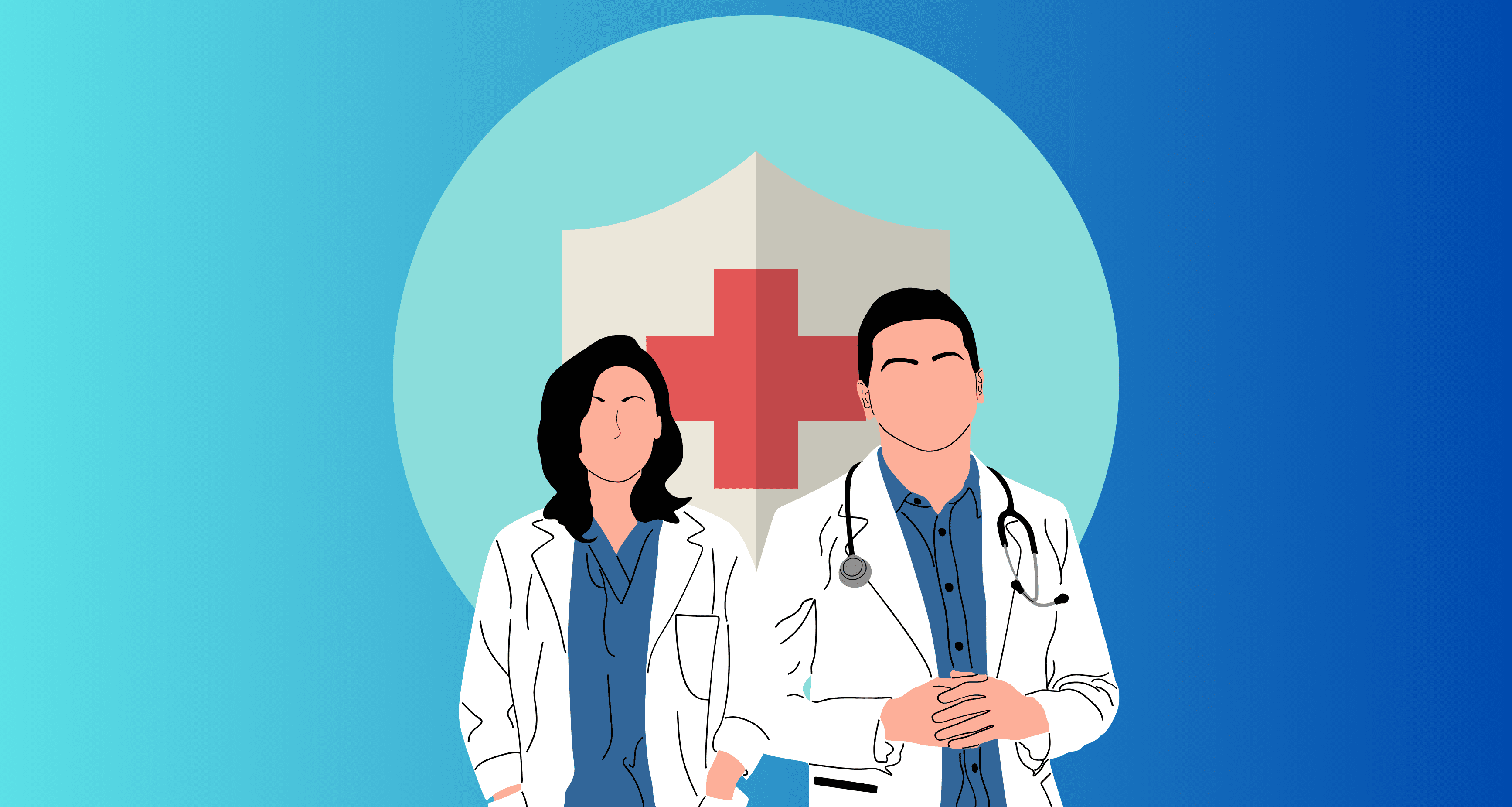 OSHA Compliance Requirements in Healthcare