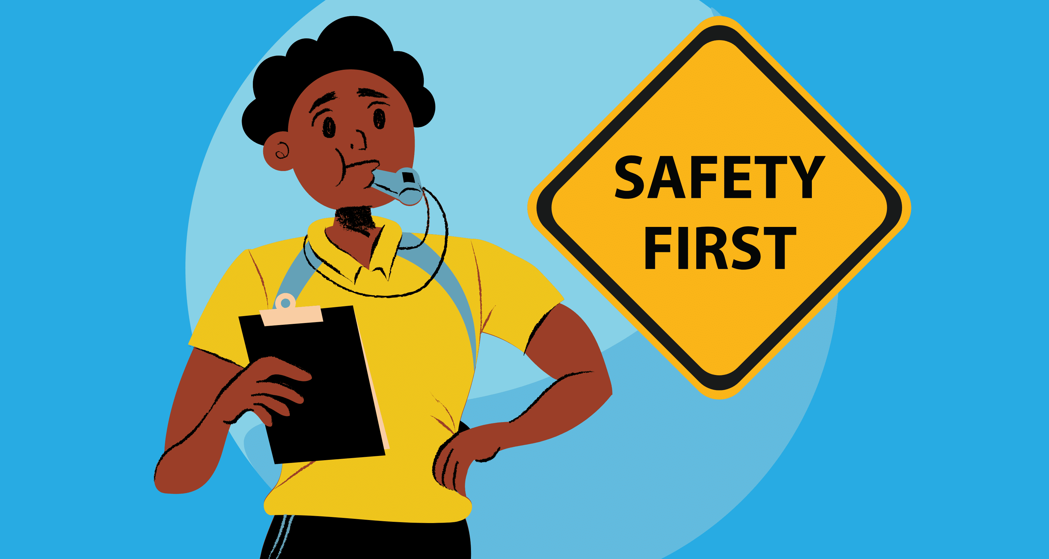 OSHA whistleblower protection