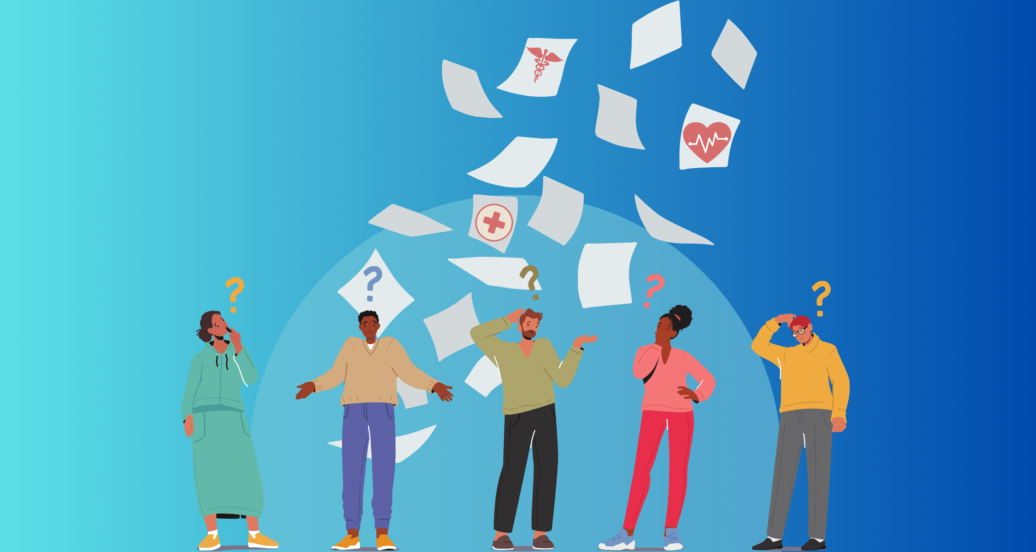 Optum Medical Care Settlement