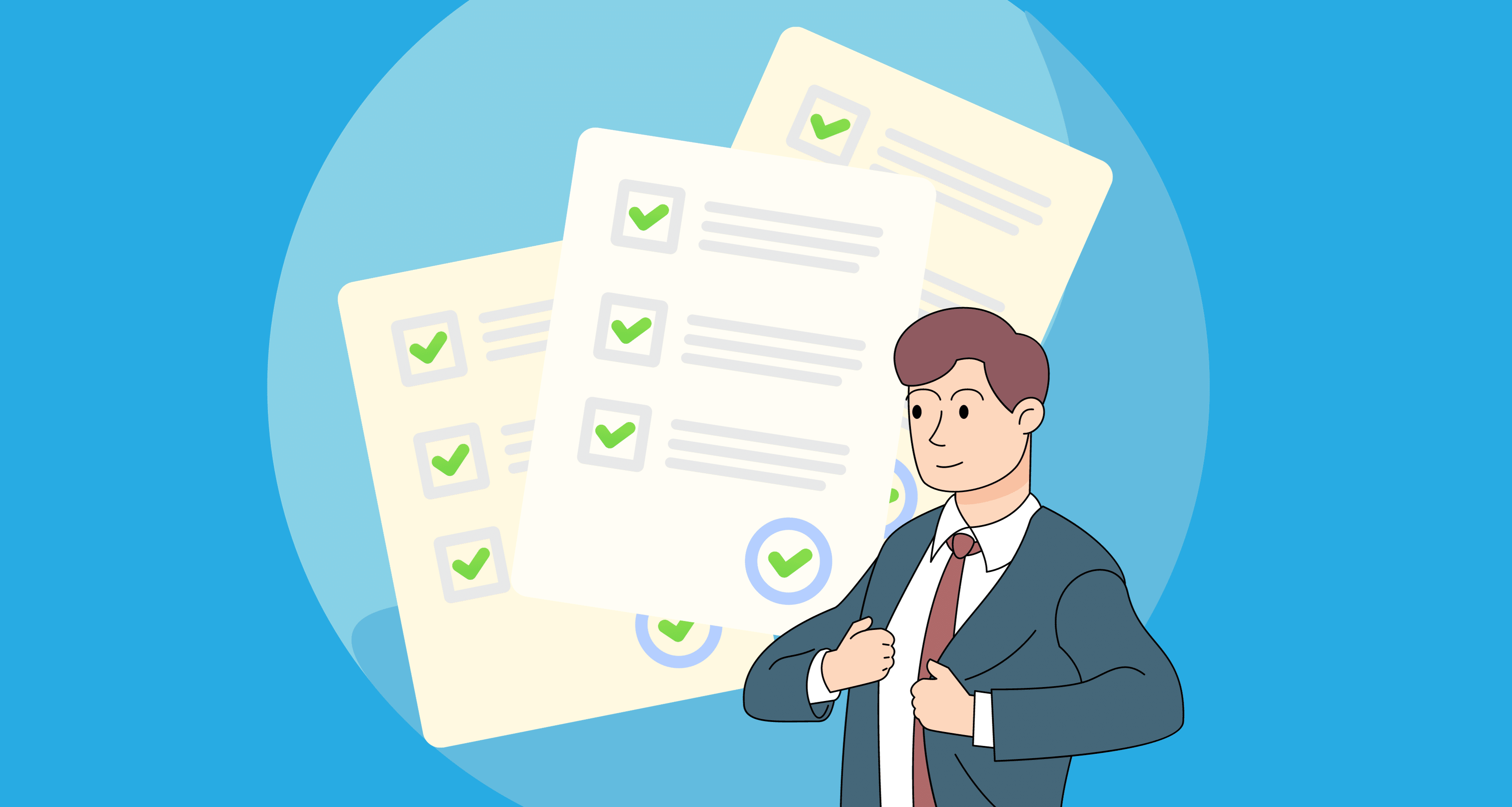 SOC 2 Readiness Assessment