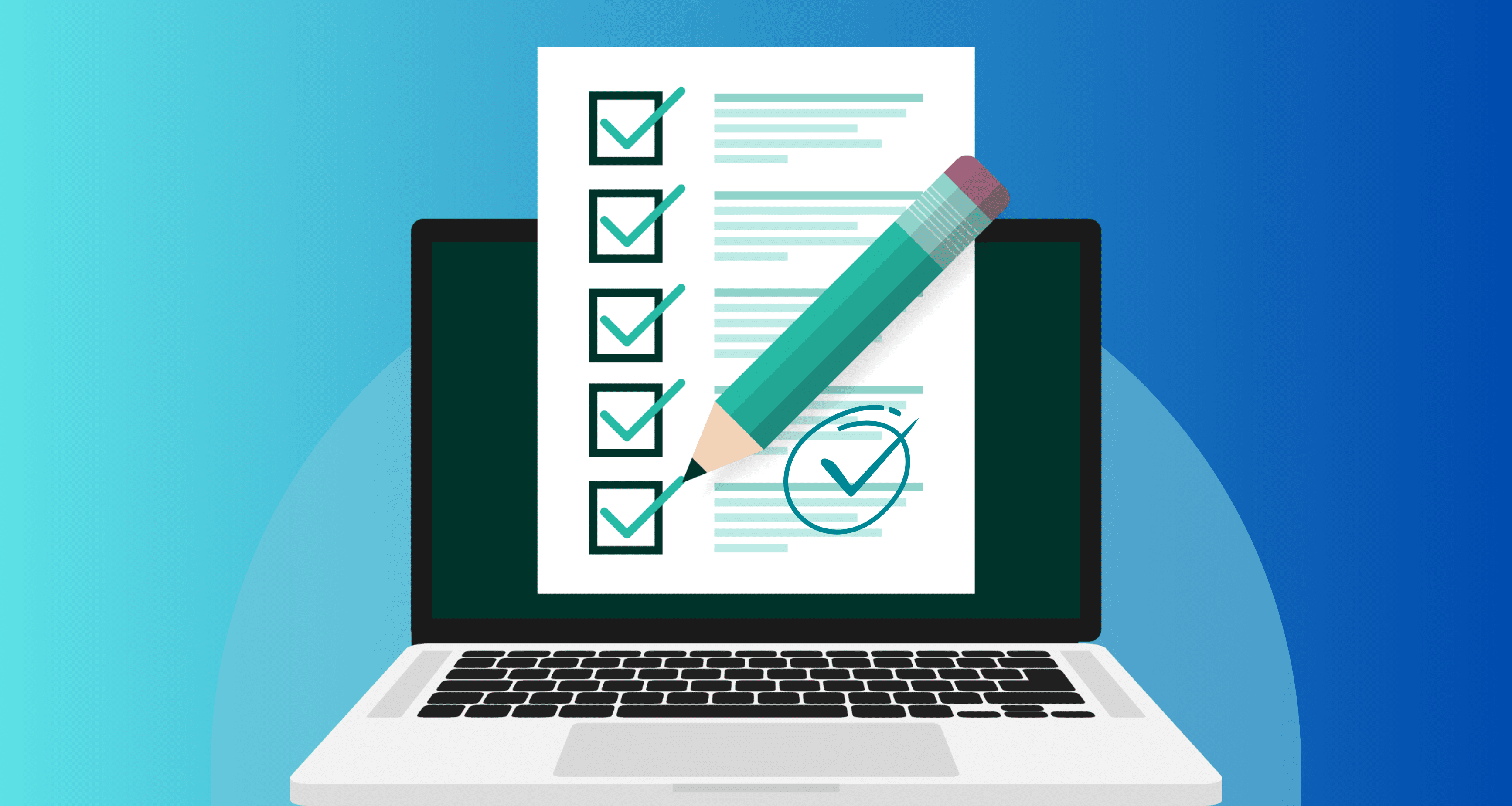 healthcare privacy risk assessment