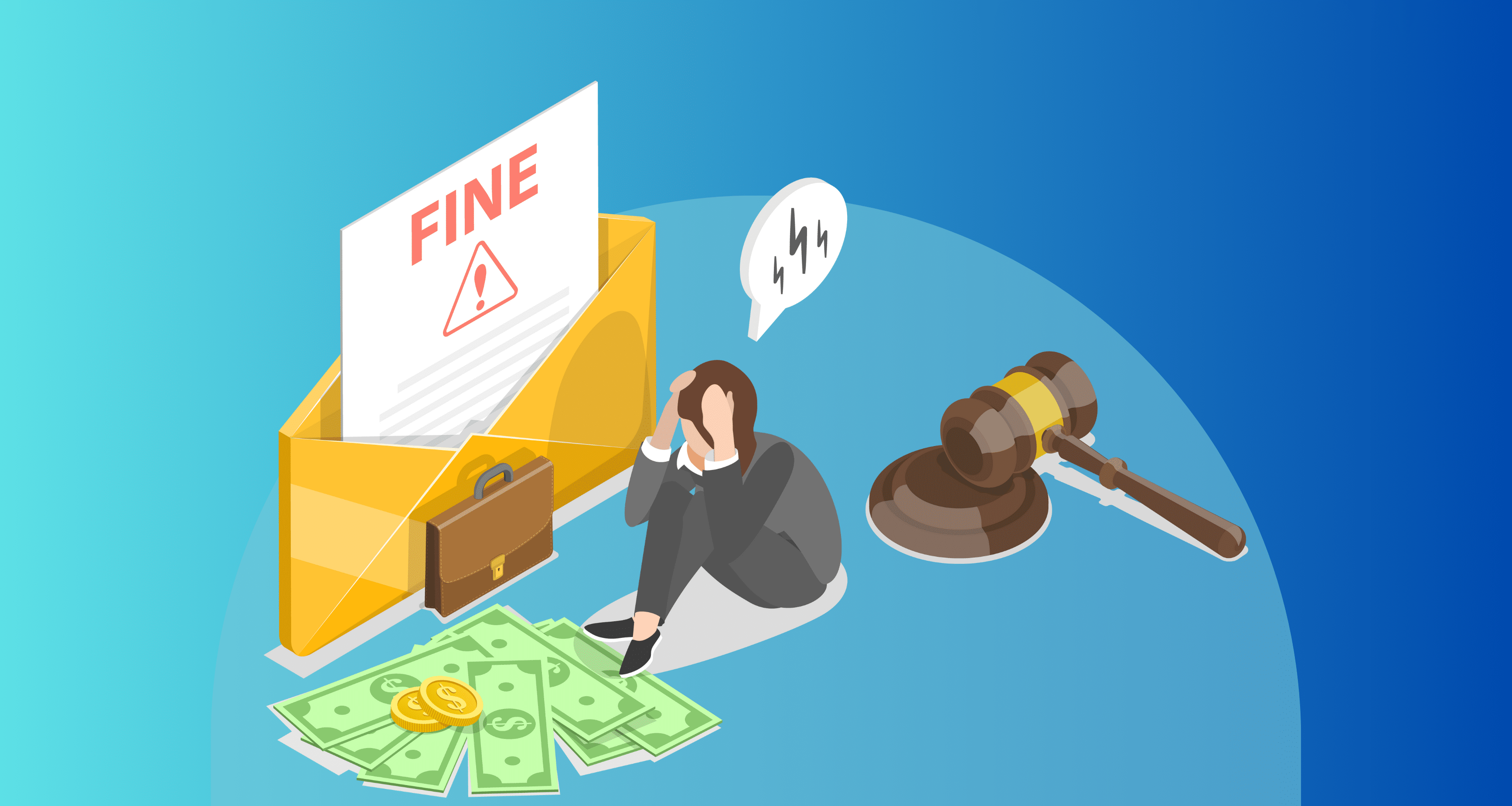 2023 HIPAA Violation Fines