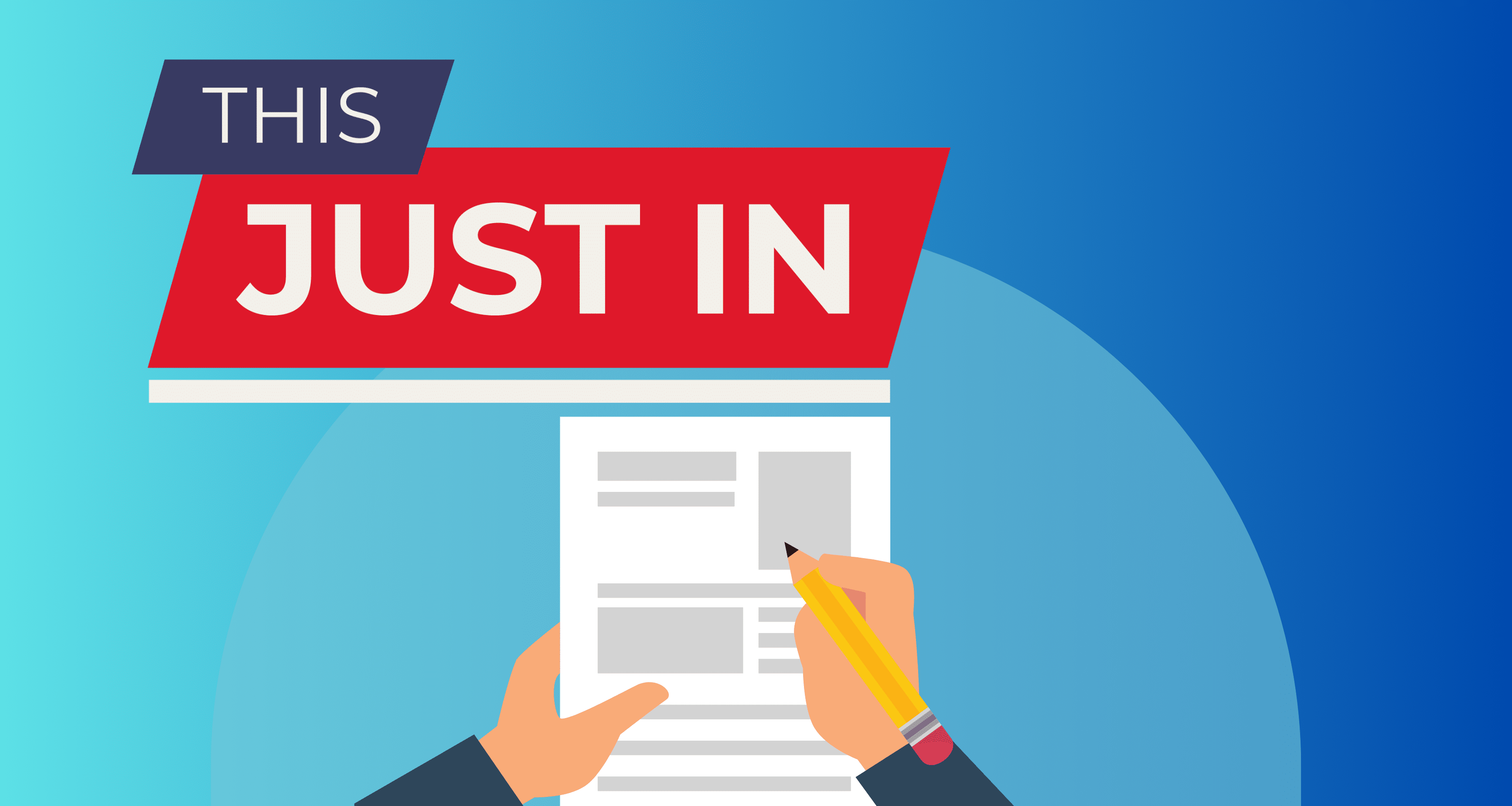 2023 Healthcare Breaches and Fines Report