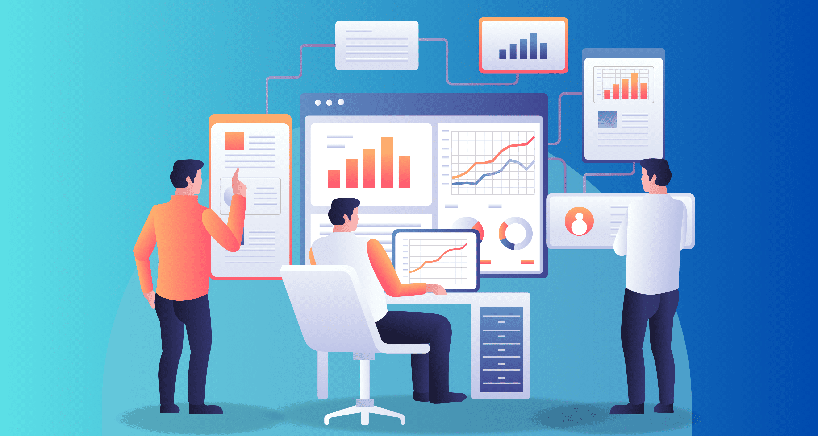 2024 HIPAA Predictions and Compliance Trends