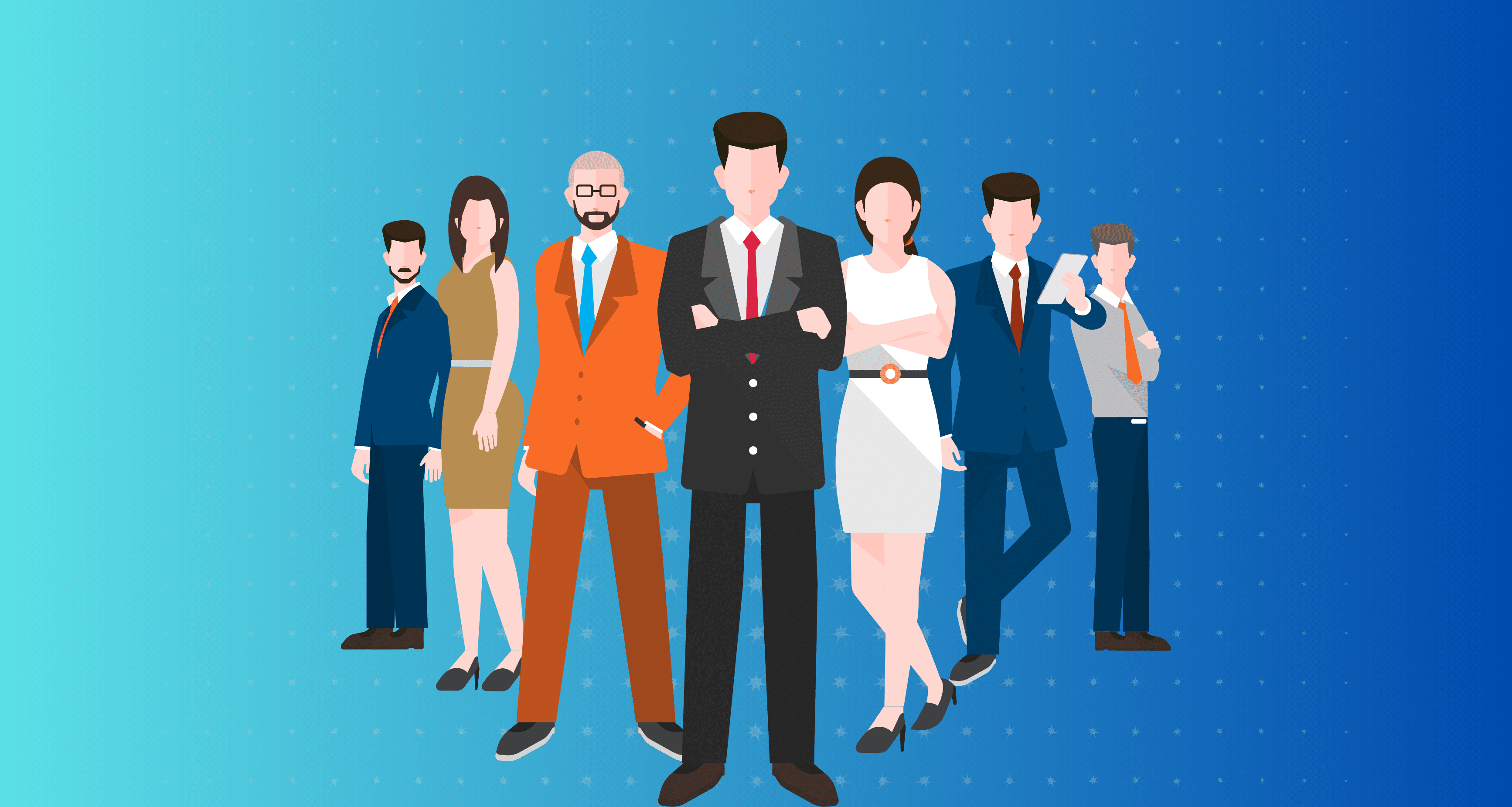 Examples of Business Associates