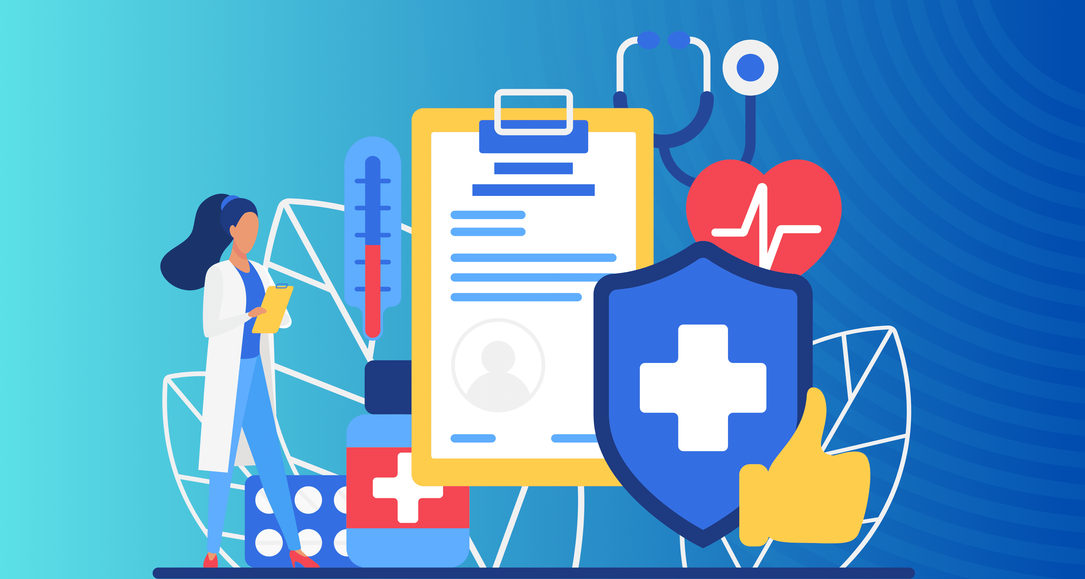 Medical Billing Compliance Program