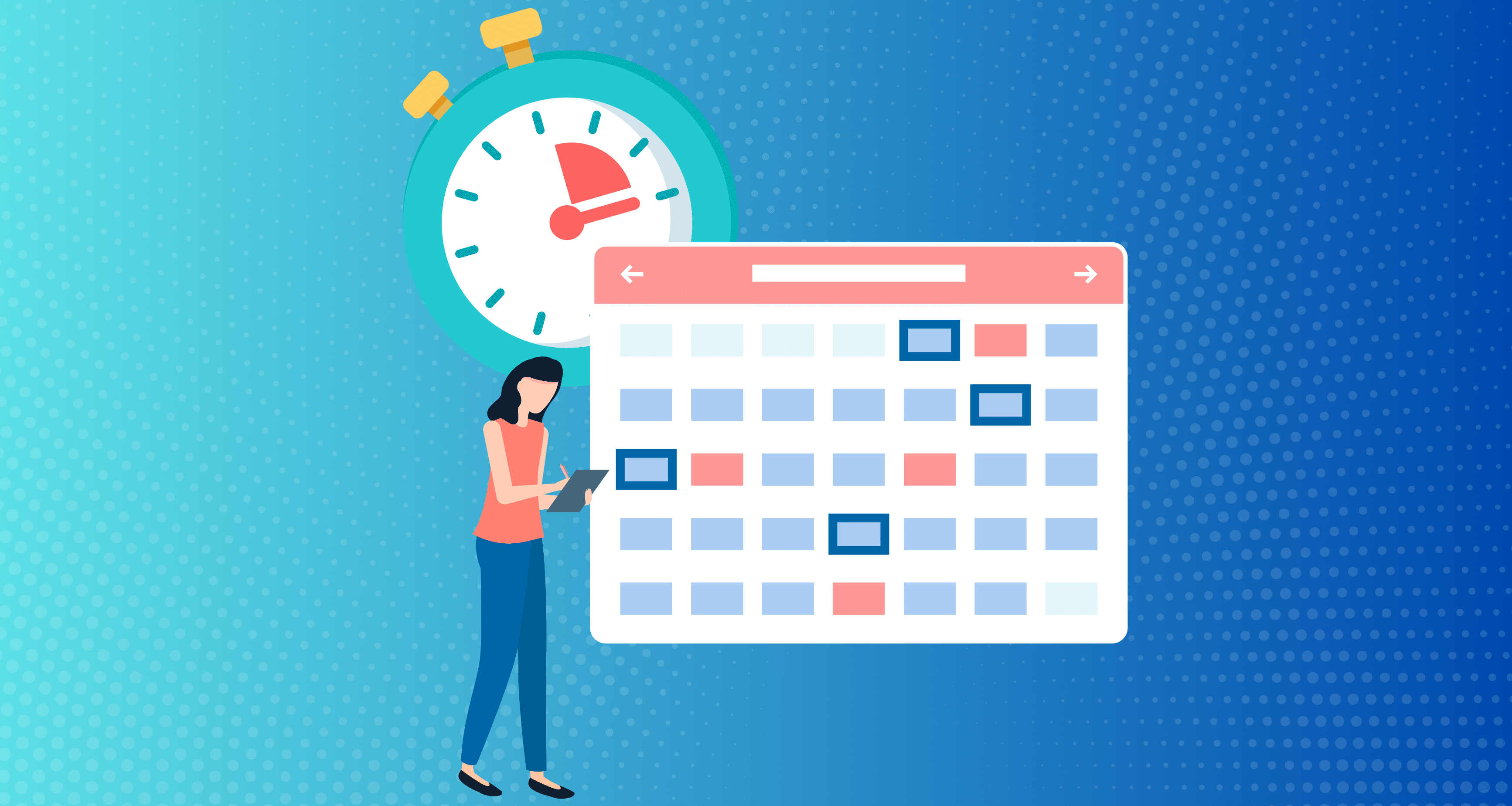 OIG Work Plan for Physicians