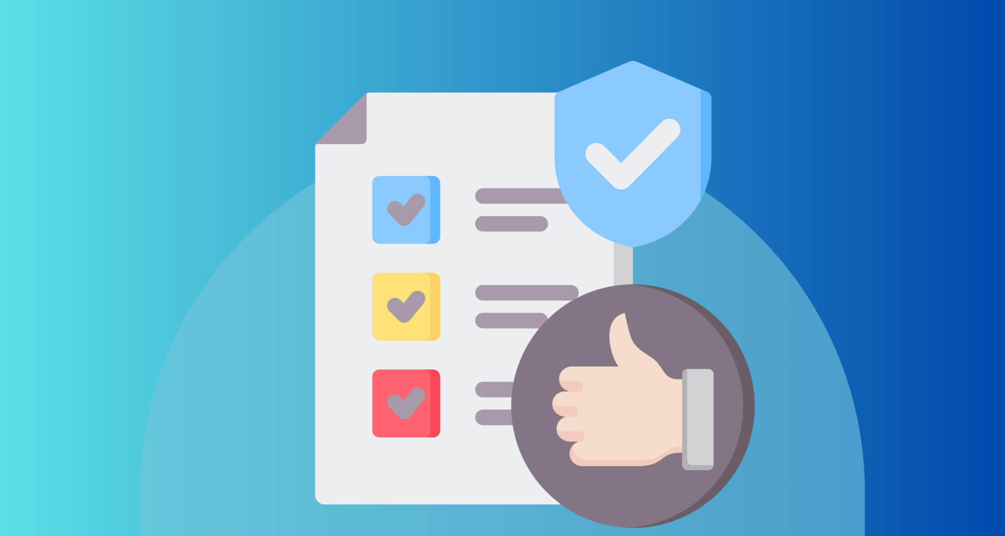 corporate compliance and oversight solutions