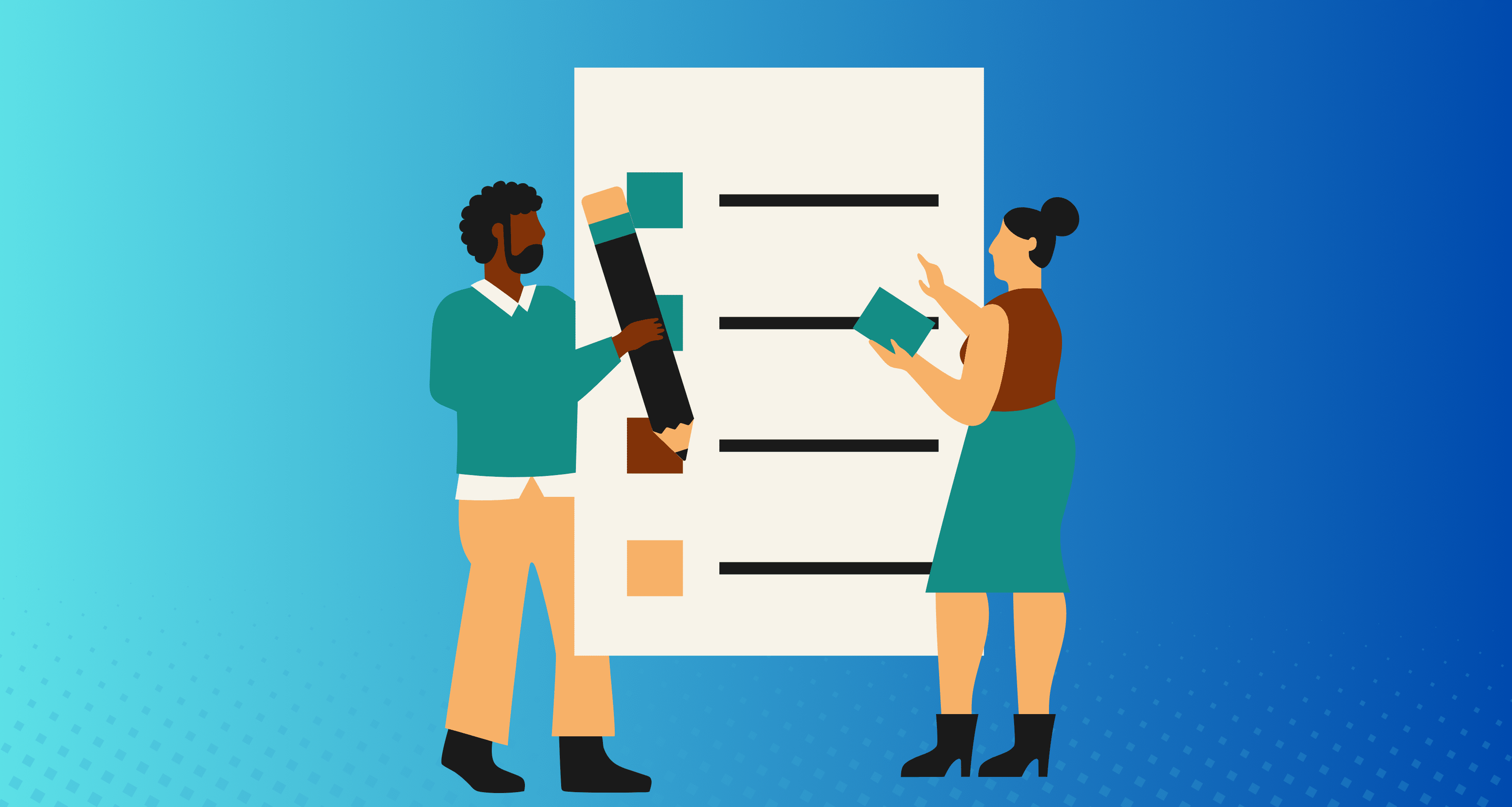 healthcare compliance plan