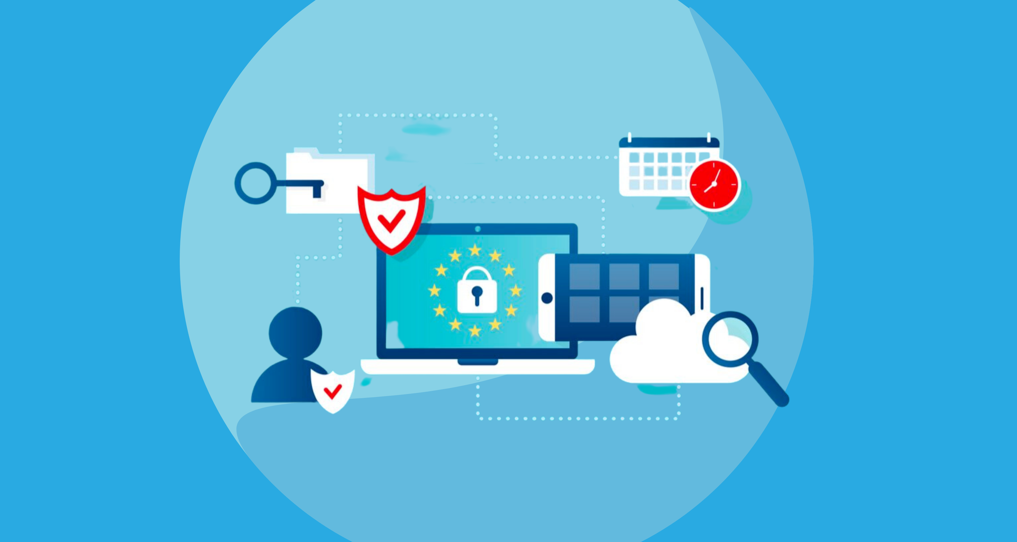 hipaa breach risk assessment tool