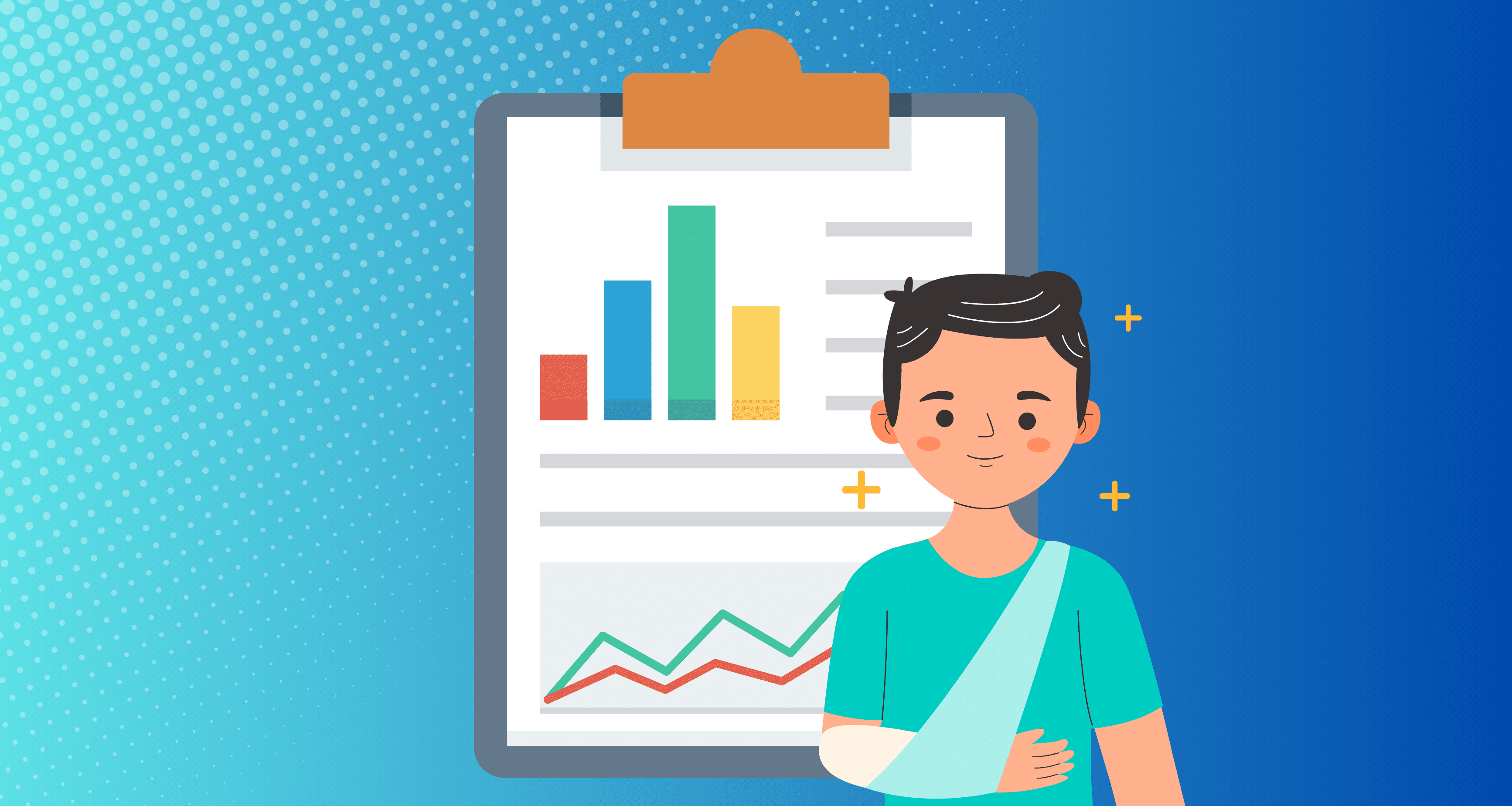 osha 300 reporting deadline