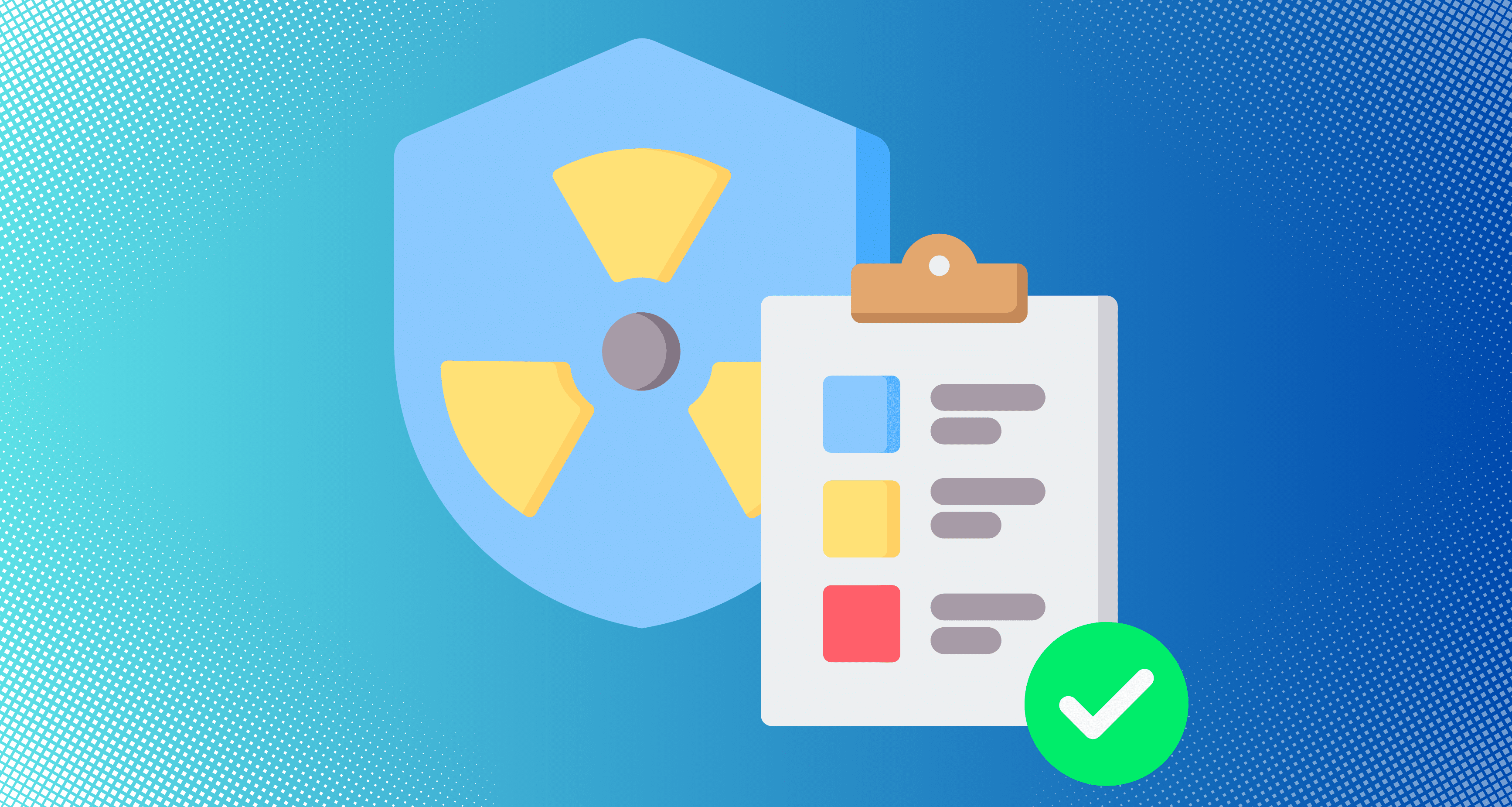 osha checklist for medical office