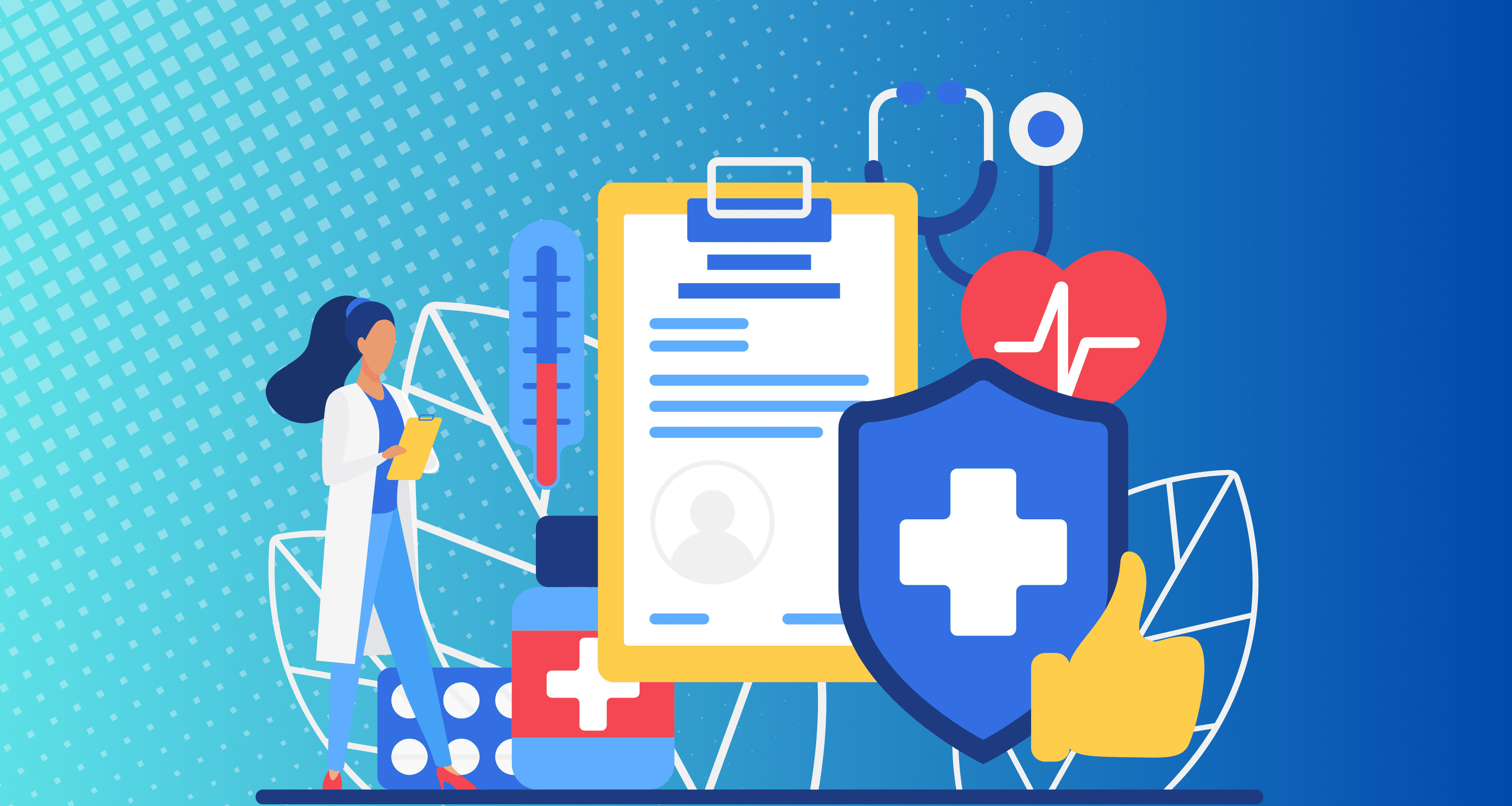 osha medical clinic standards