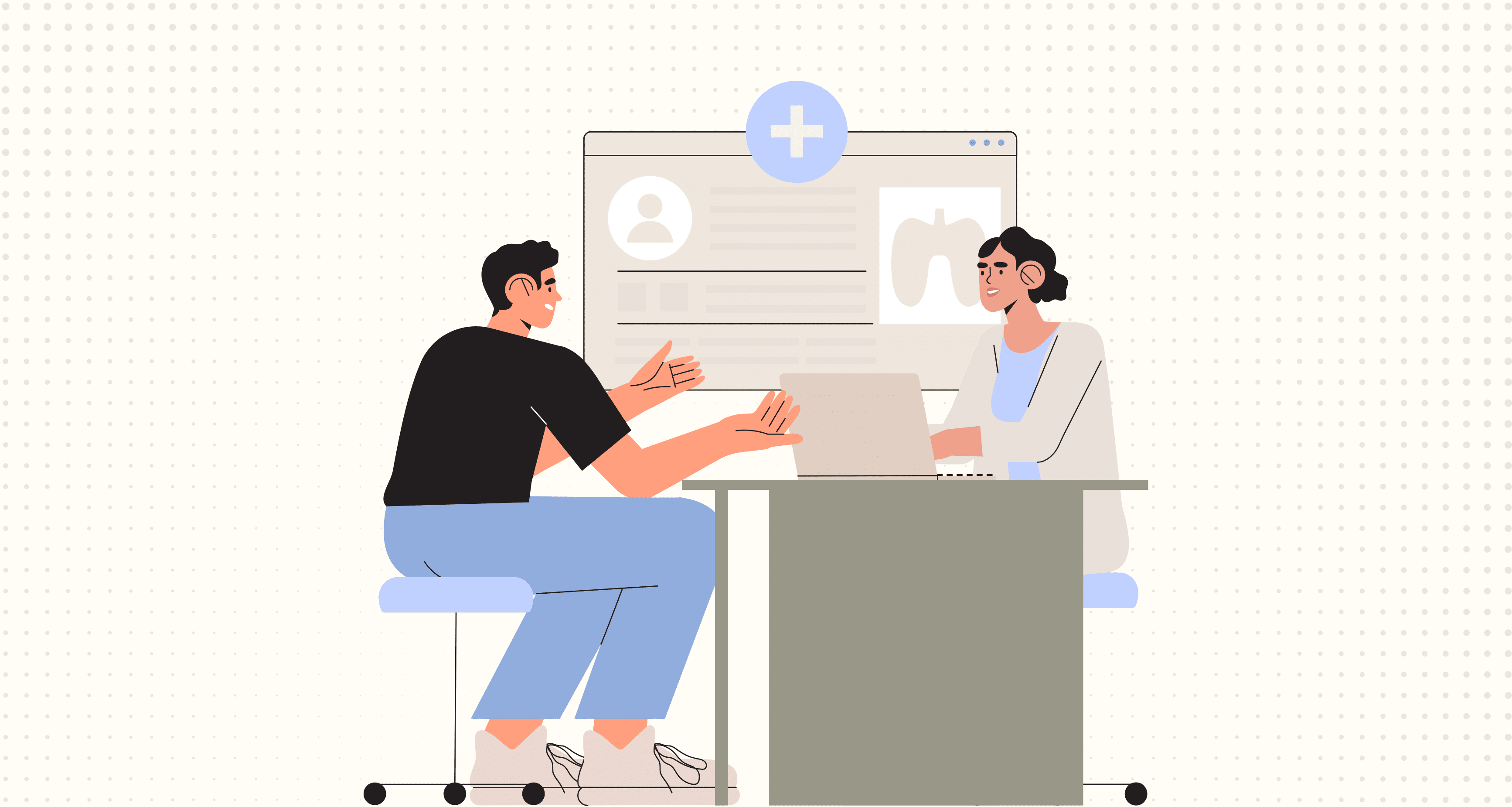 HHS Issues Final Rule