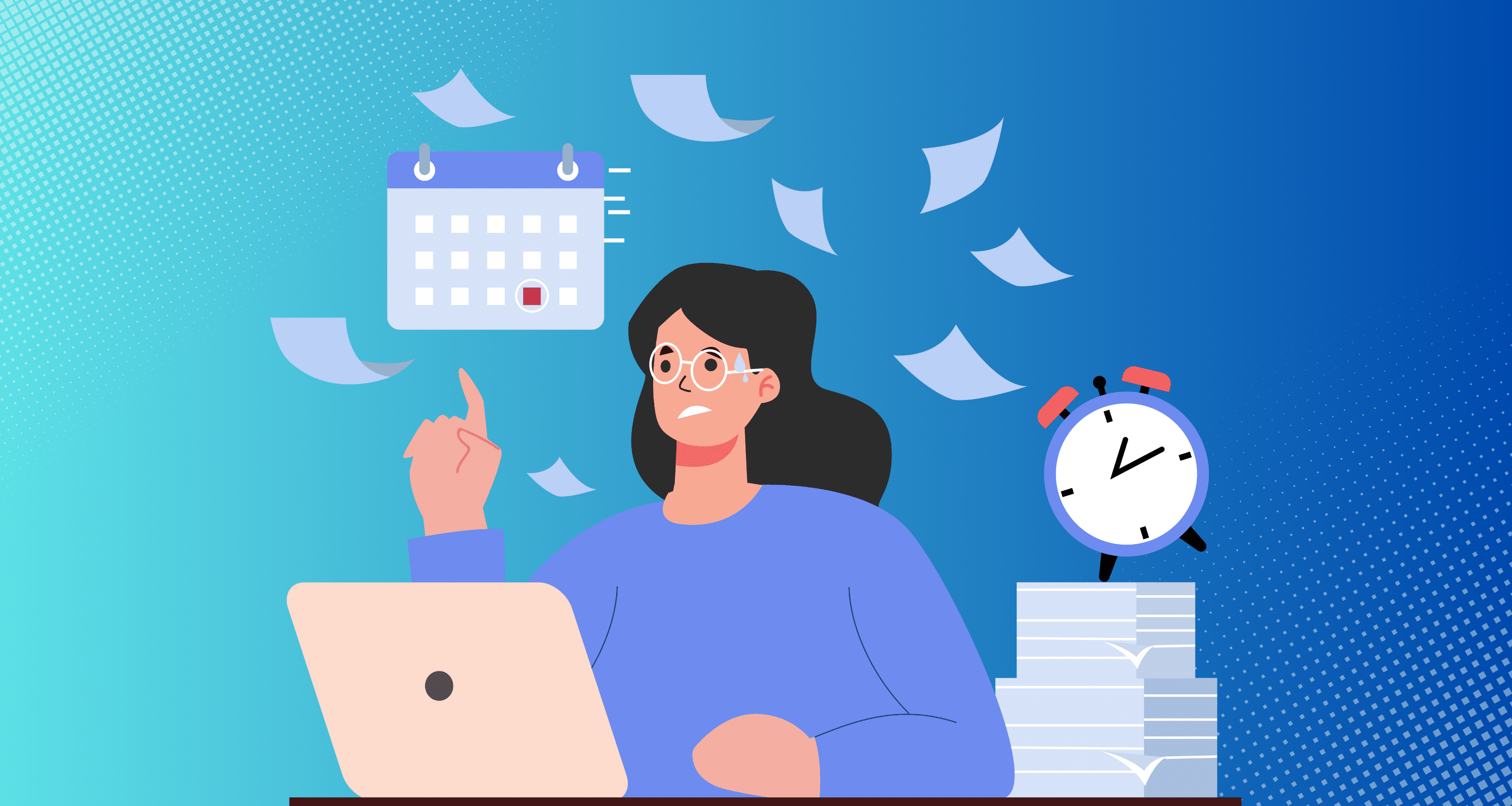 HIPAA Breach Notification Deadline