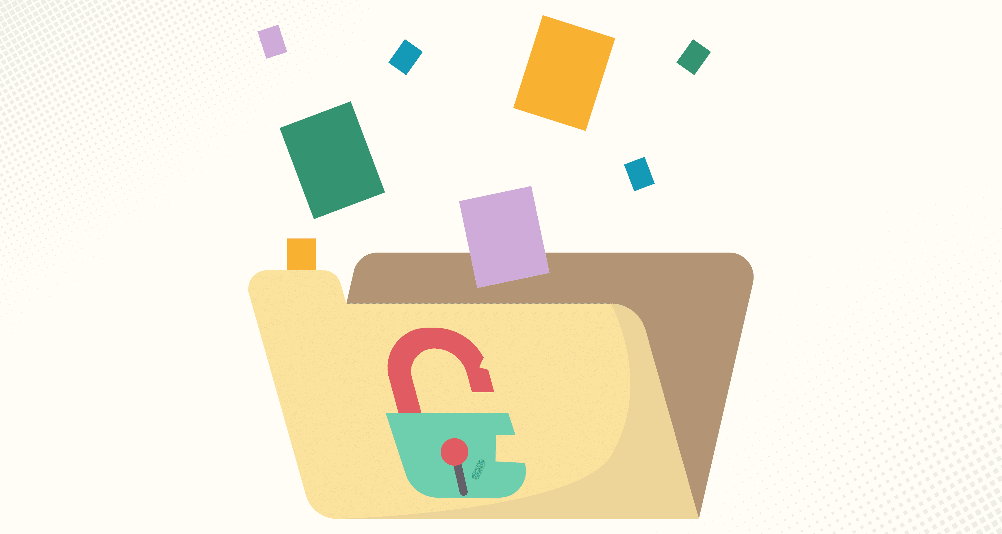 January 2024 Healthcare Breaches