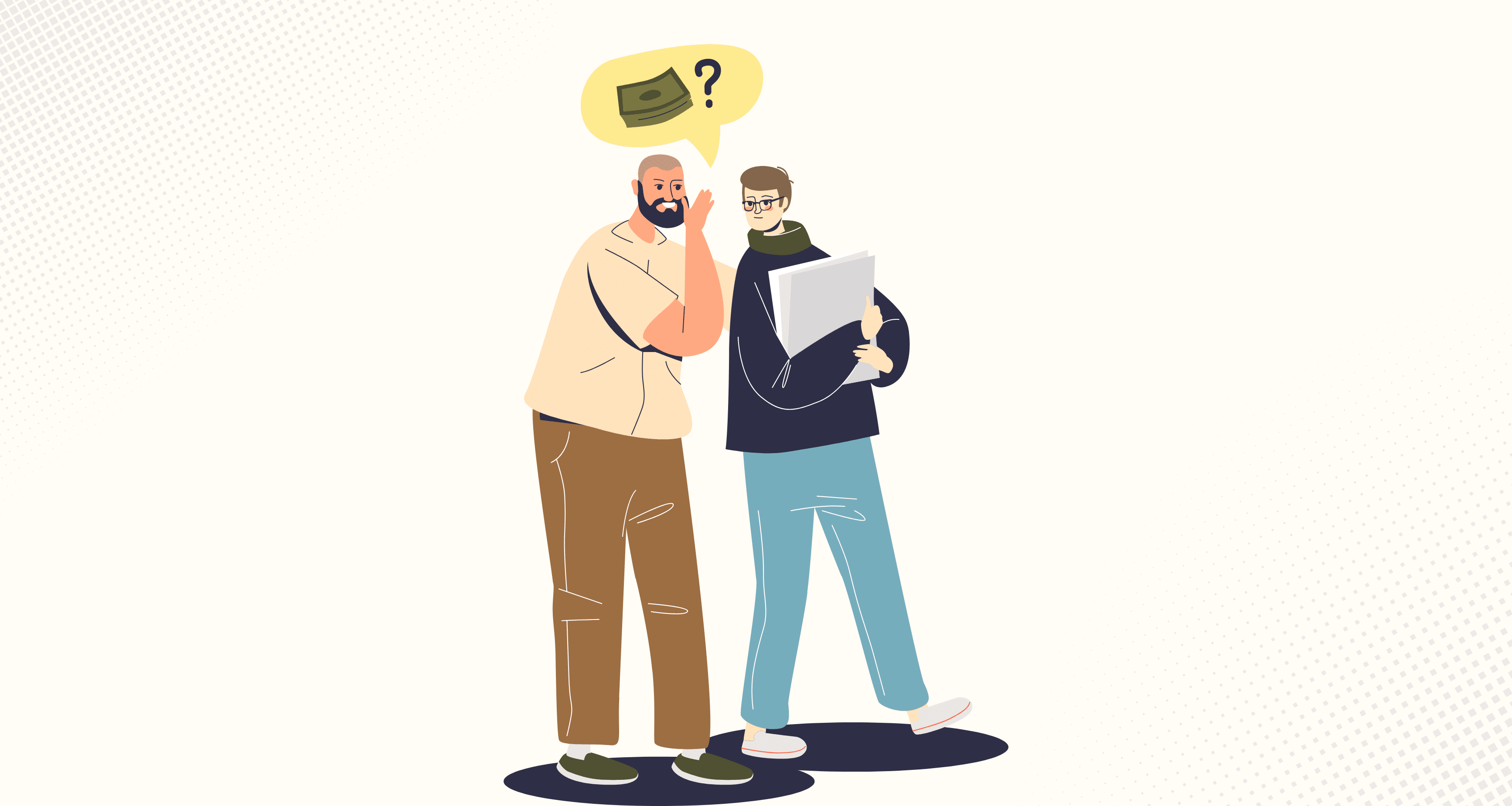 Medicare Fraud Scheme