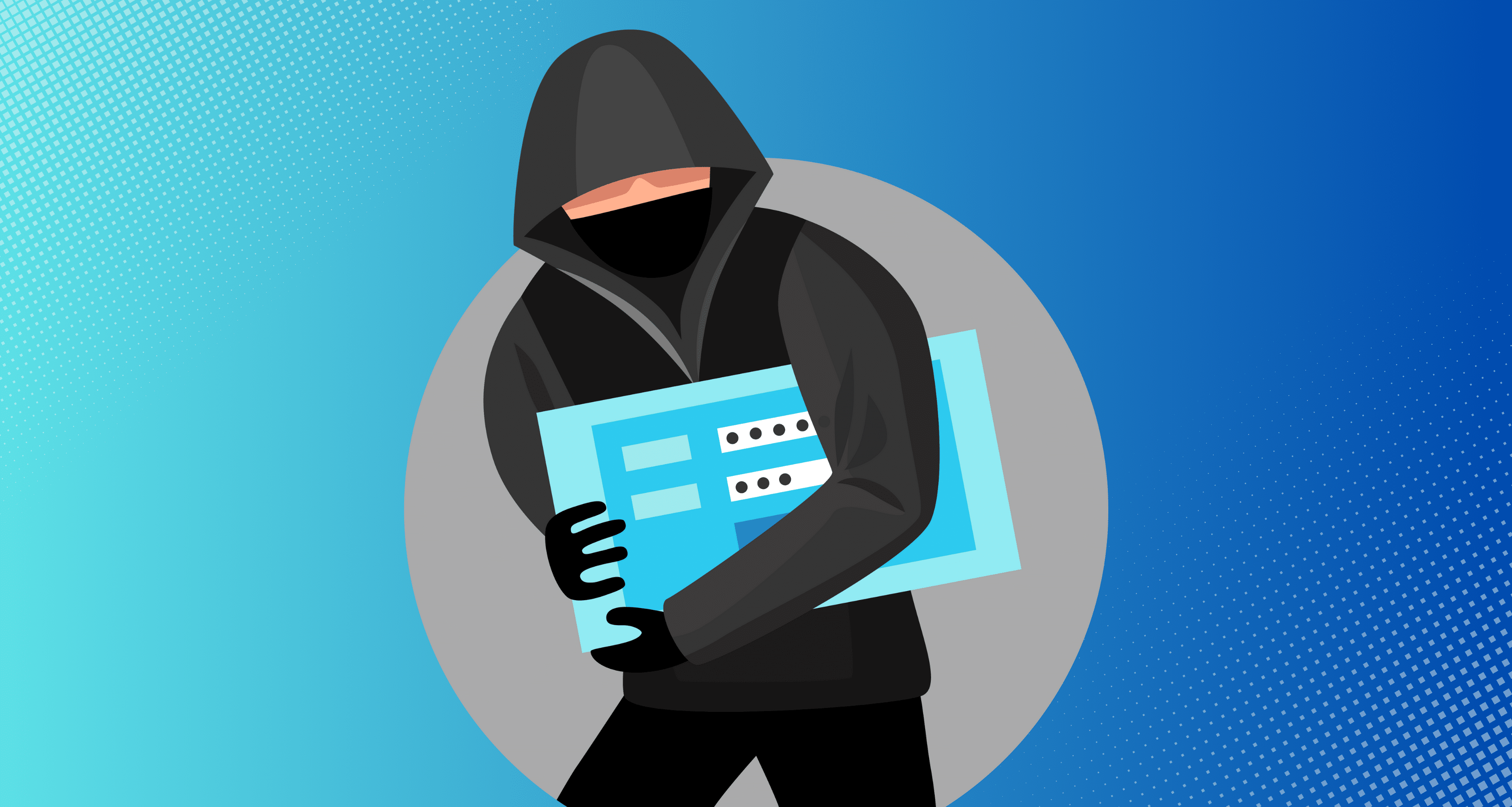 Montefiore HHS Settlement