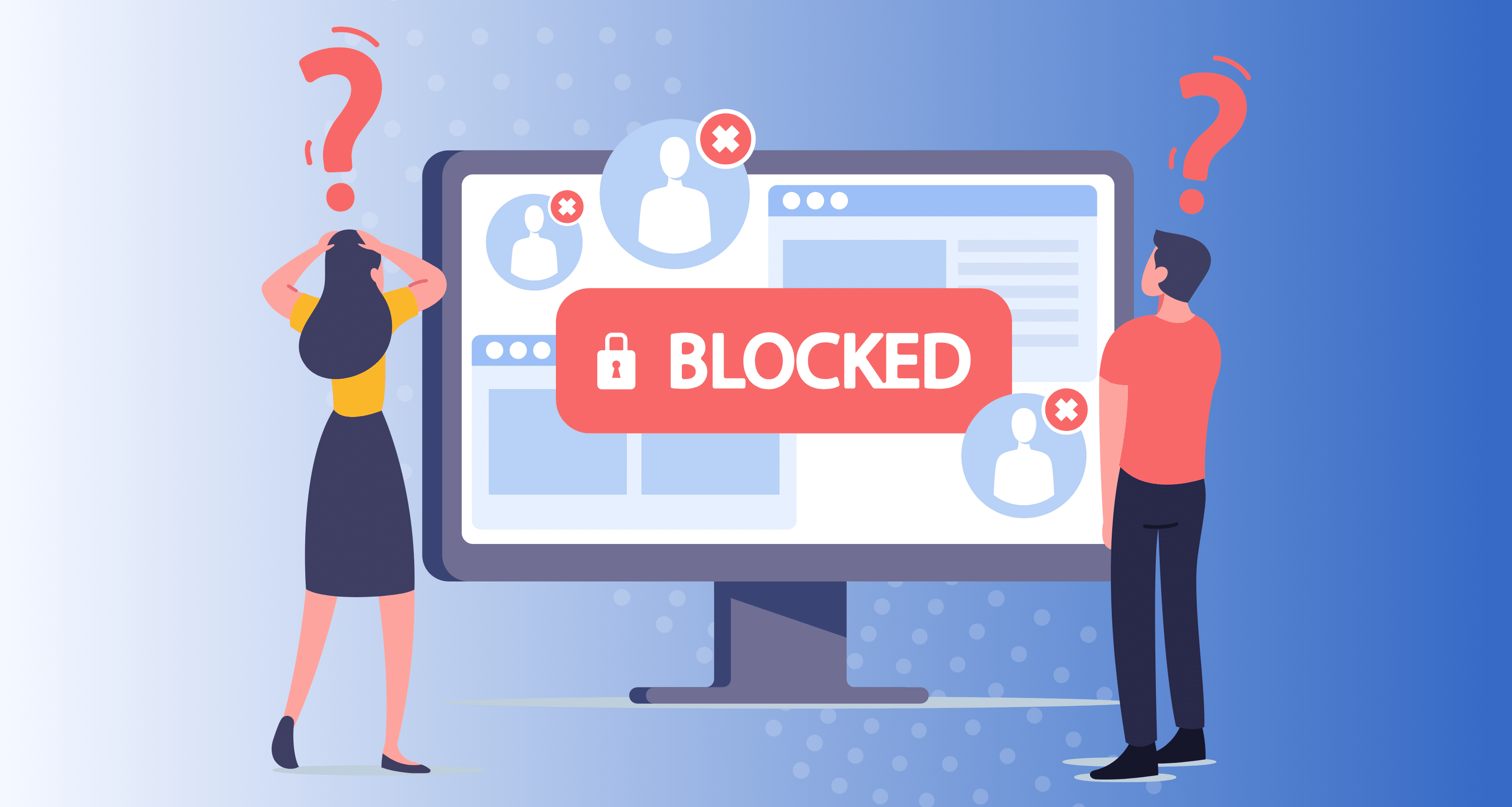 OCR Ransomware Attack Settlement