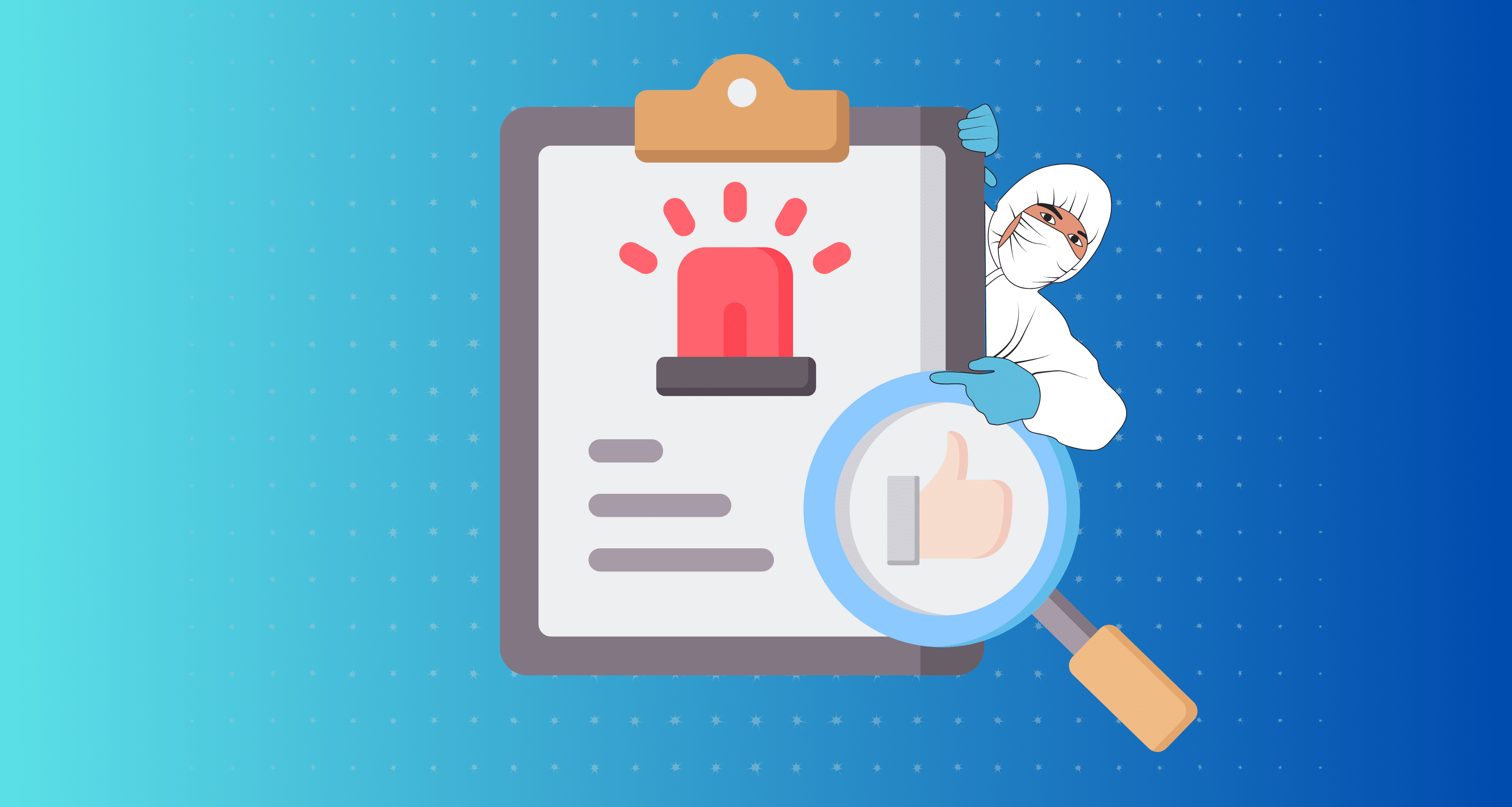 OSHA Risk Assessment