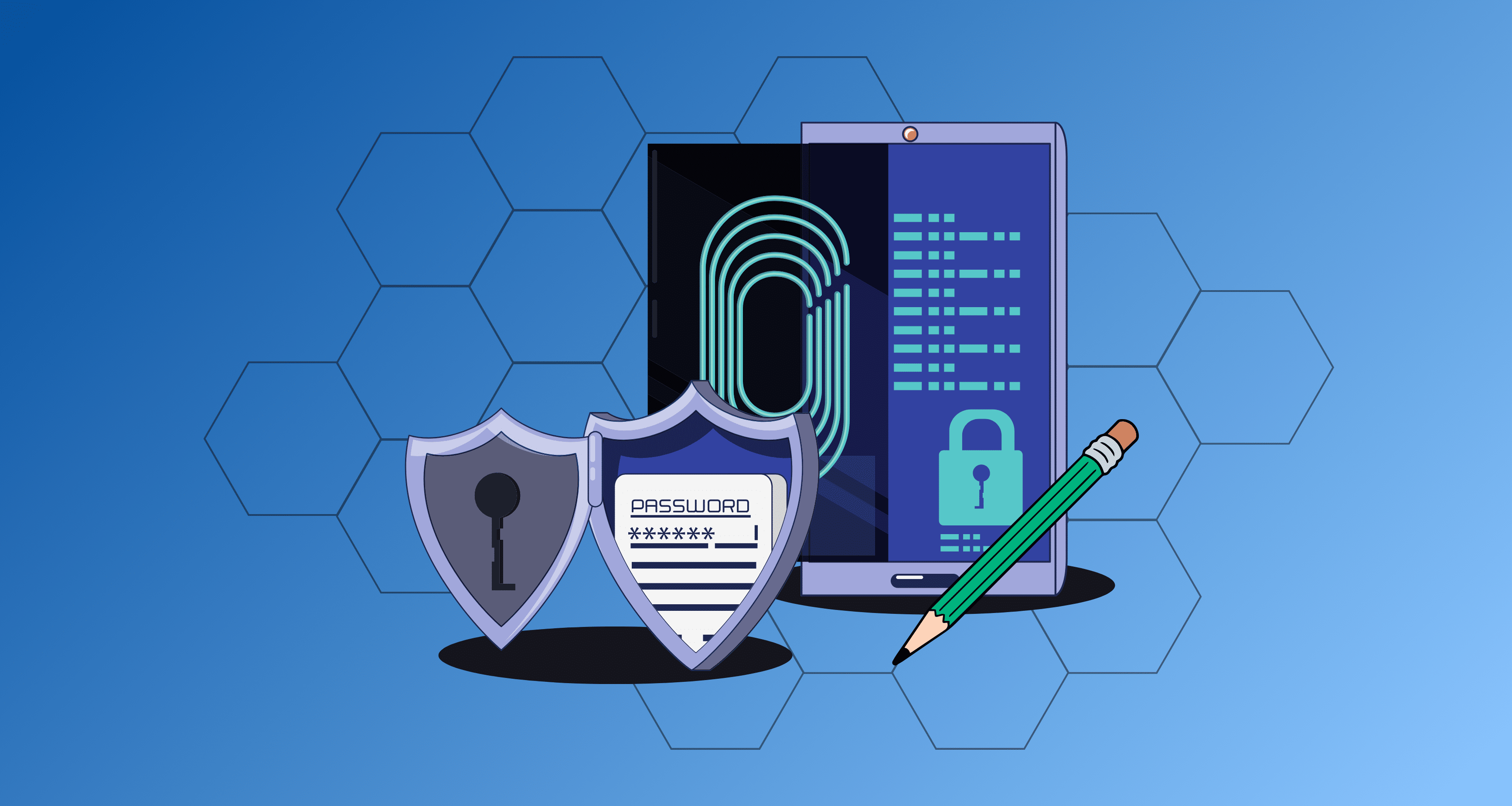 SOC 2 Training Requirements