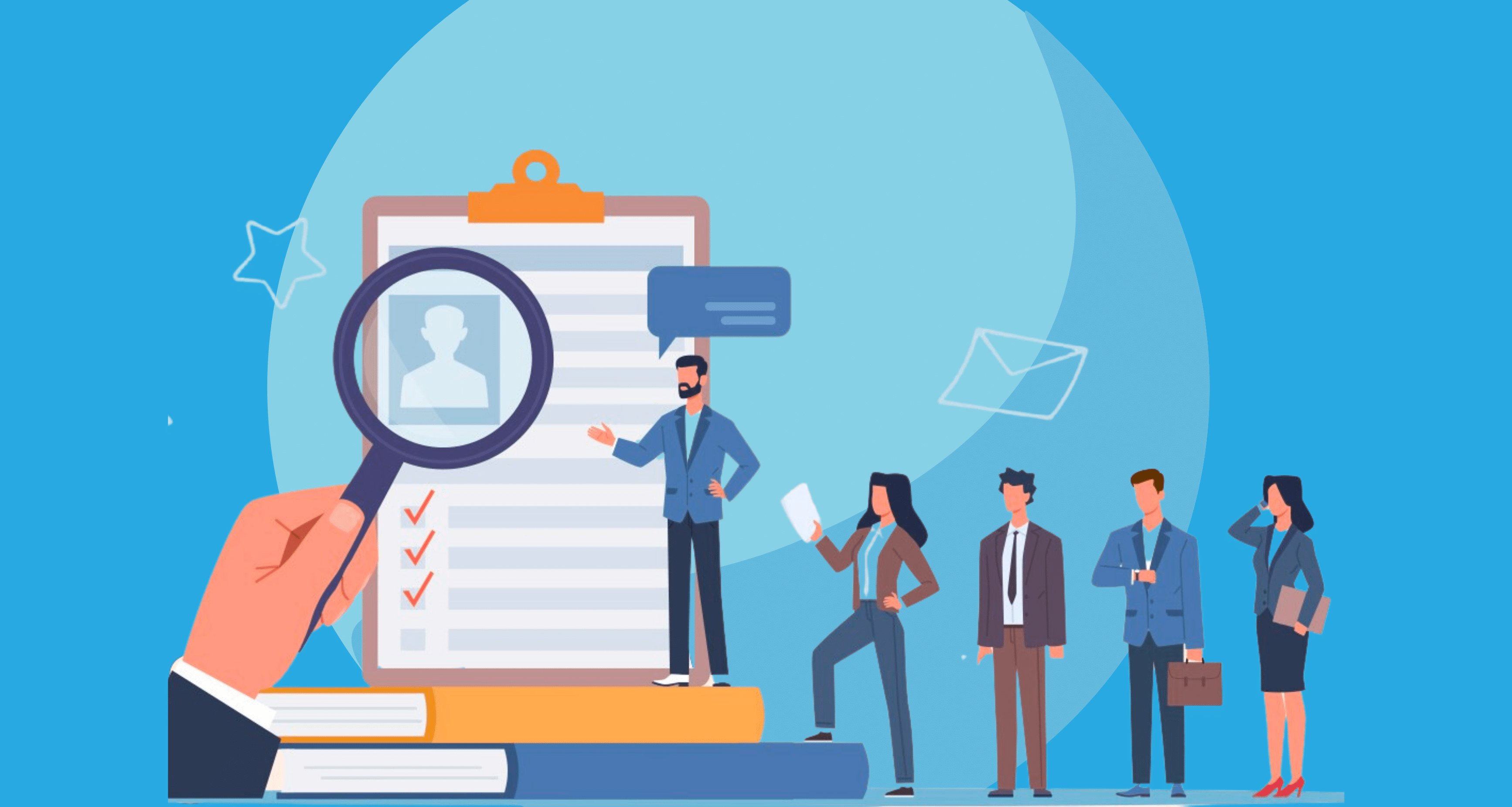 compliance program guidance documents for various healthcare settings