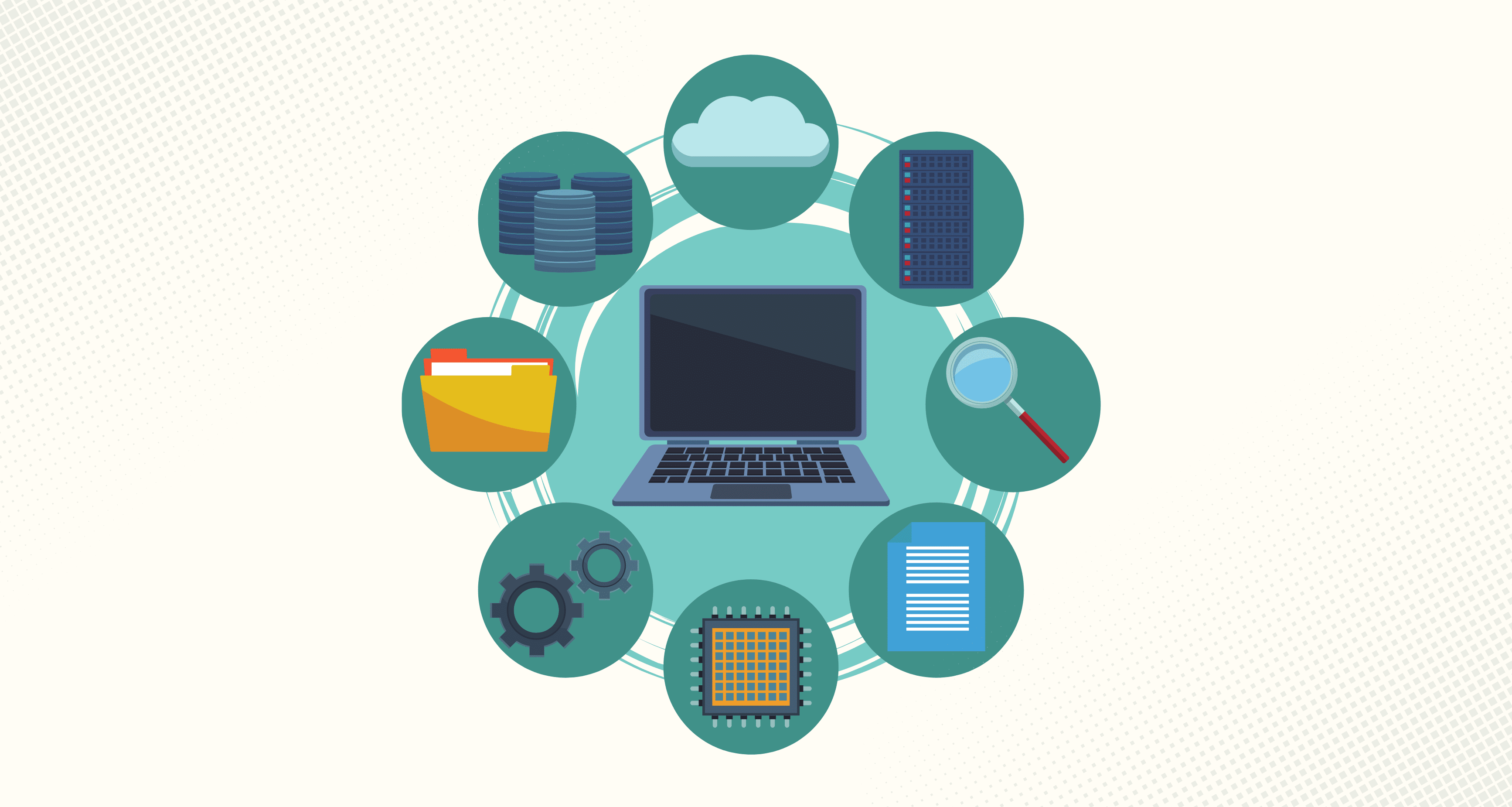 Corporate Compliance Software