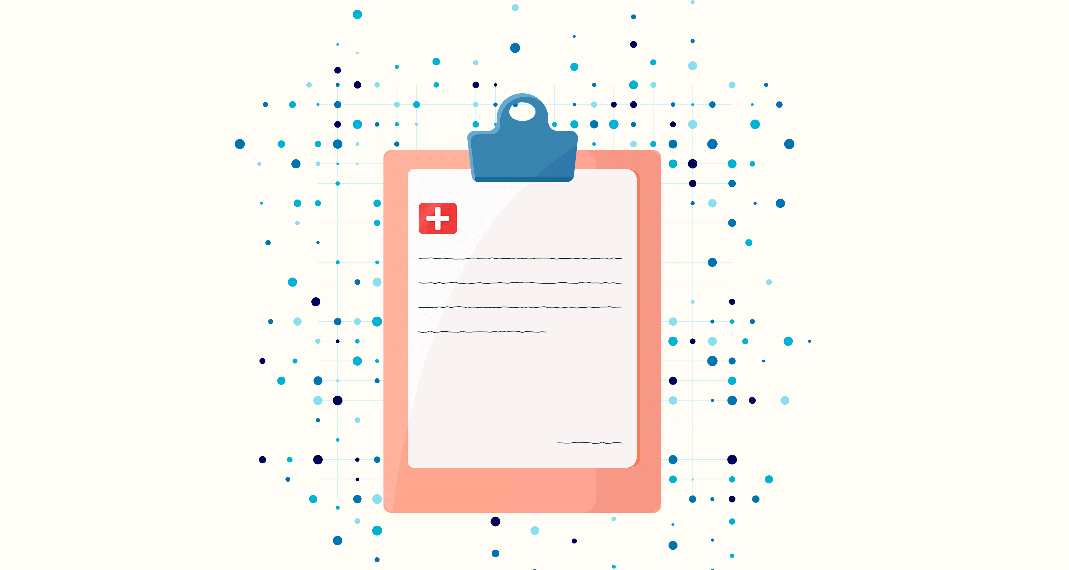 February 2024 Healthcare Breaches