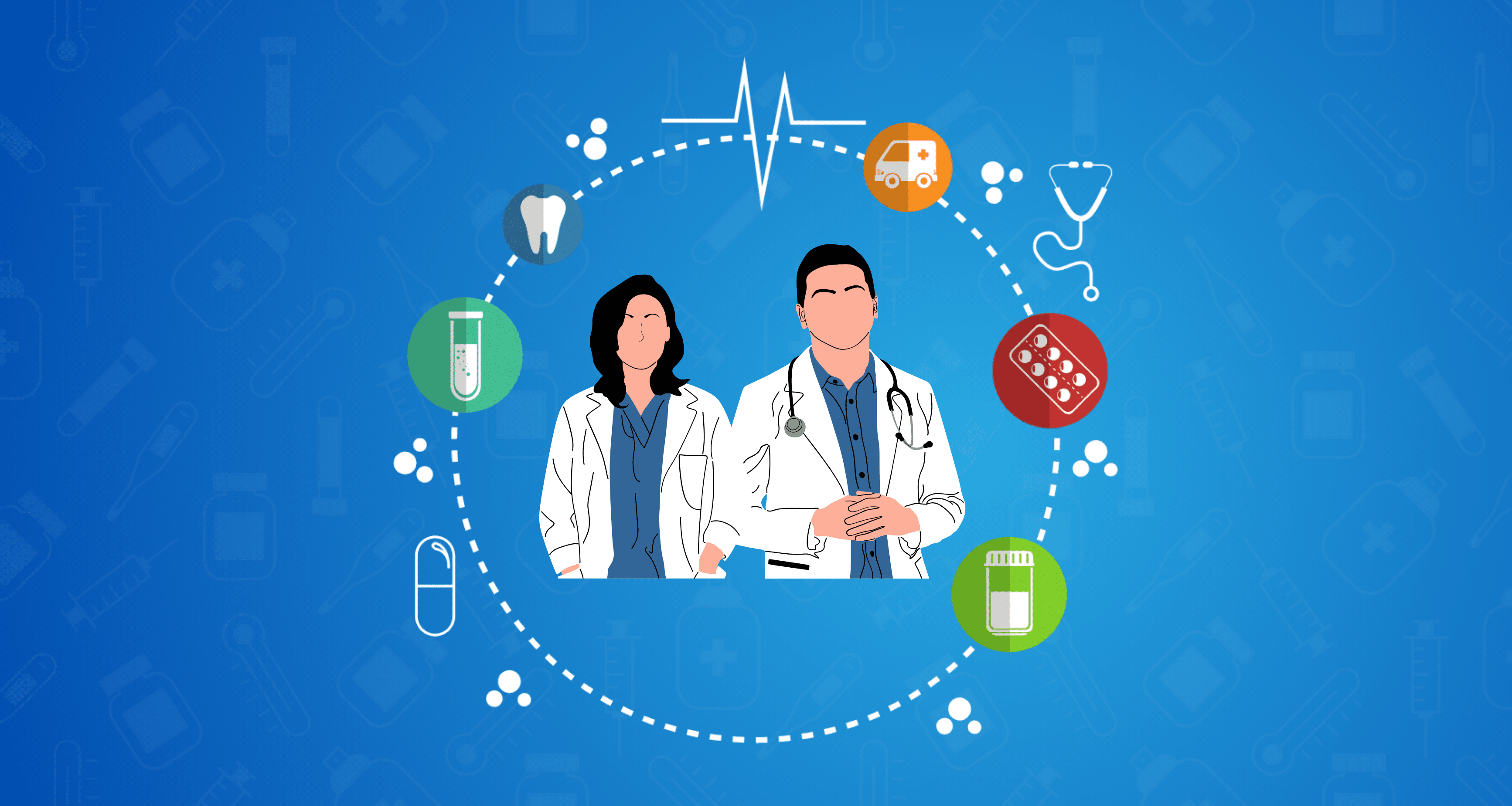 Importance of Regulatory Compliance in Healthcare